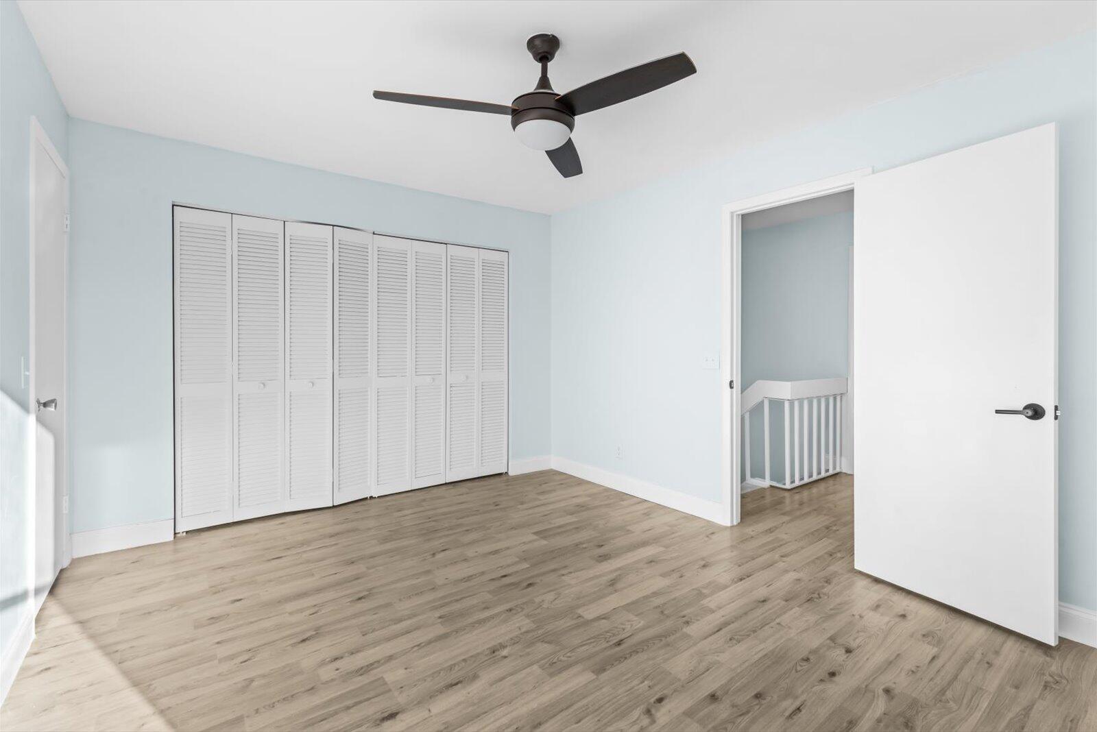 1100 SE Mitchell Avenue 103