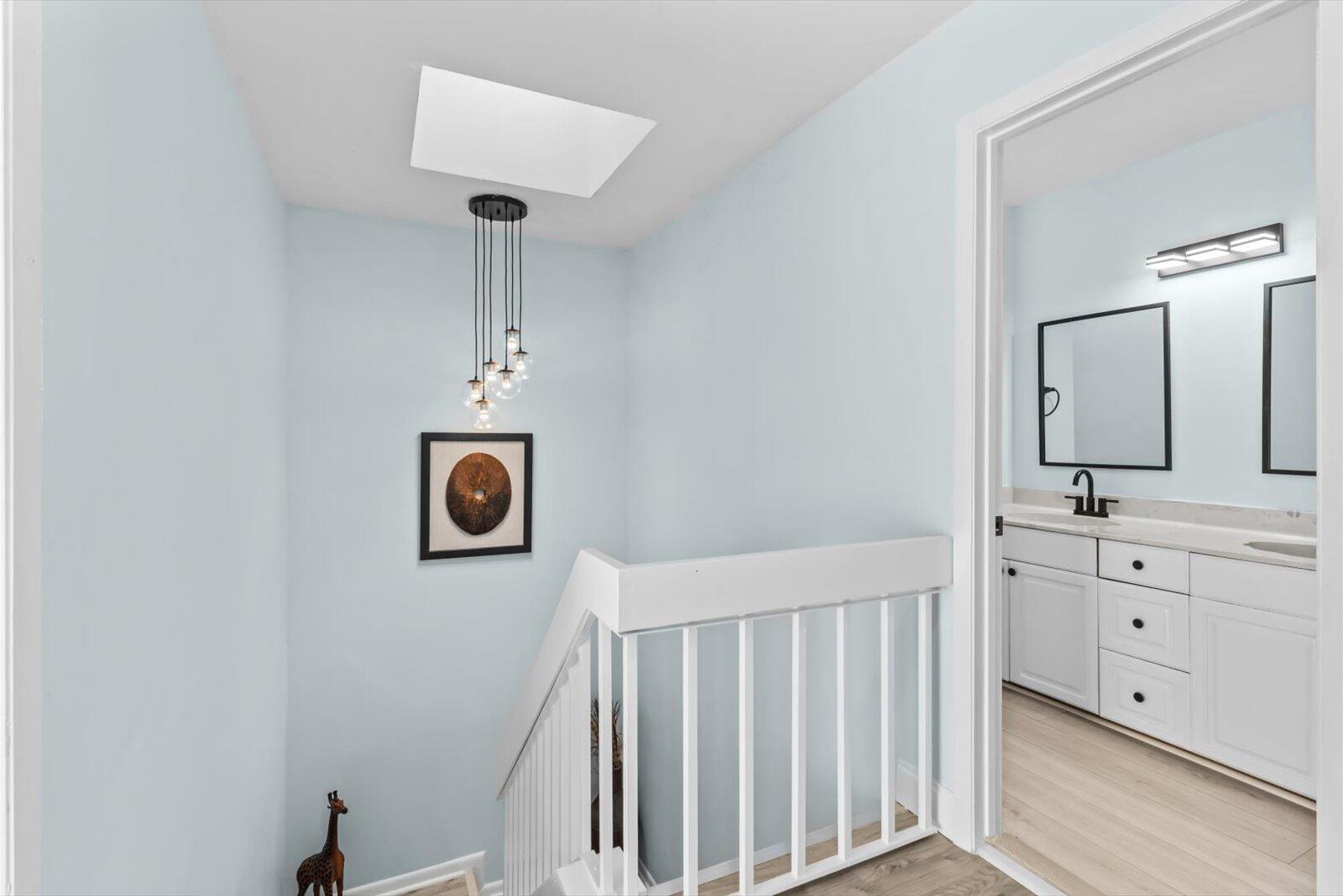 1100 SE Mitchell Avenue 103