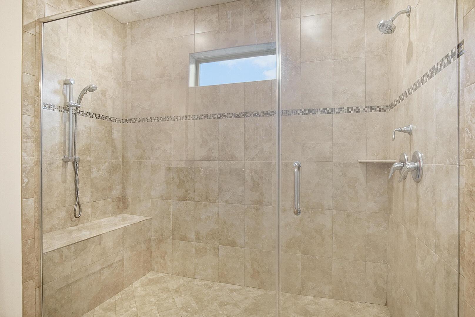 2109 SW Chestnut Lane