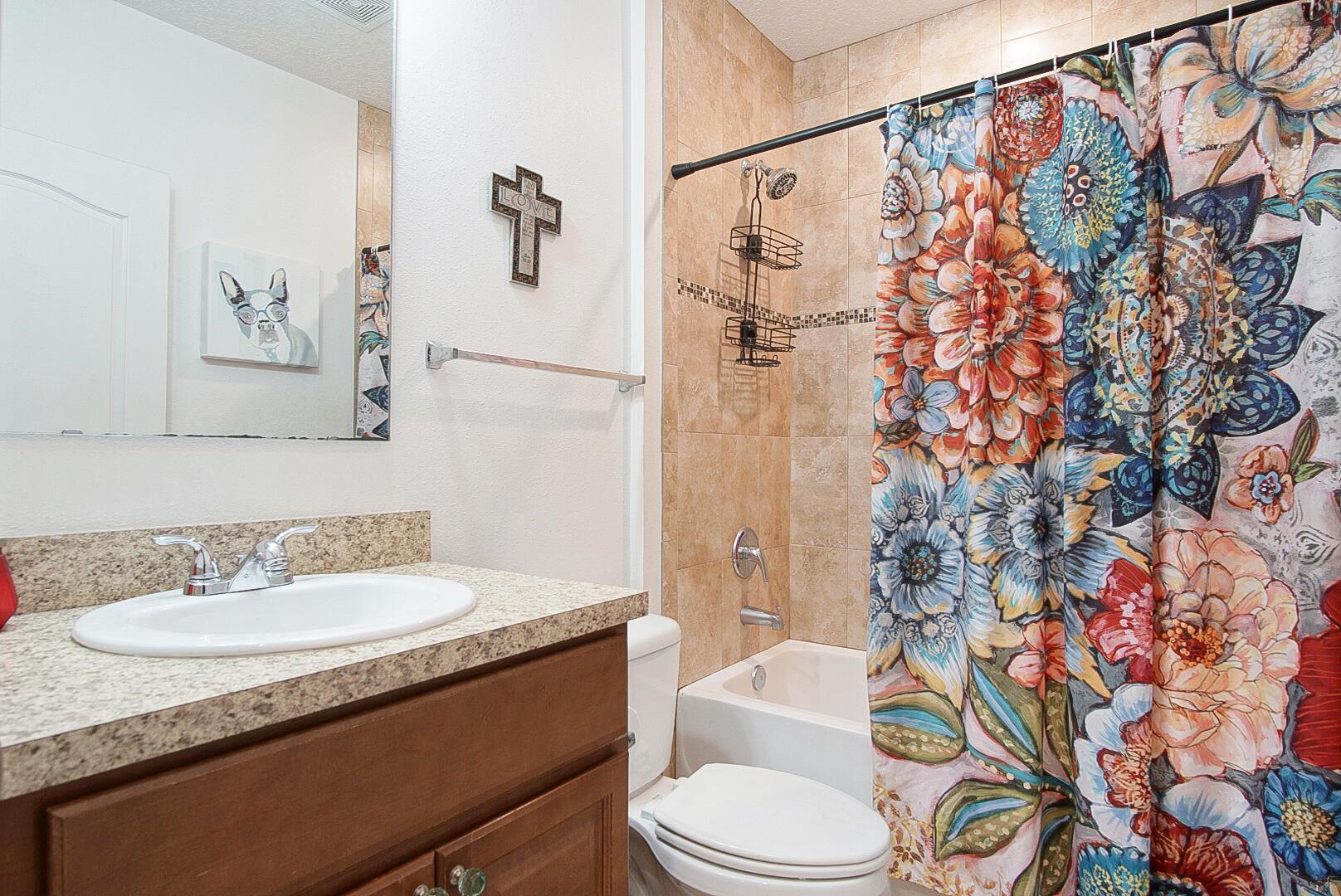 2109 SW Chestnut Lane