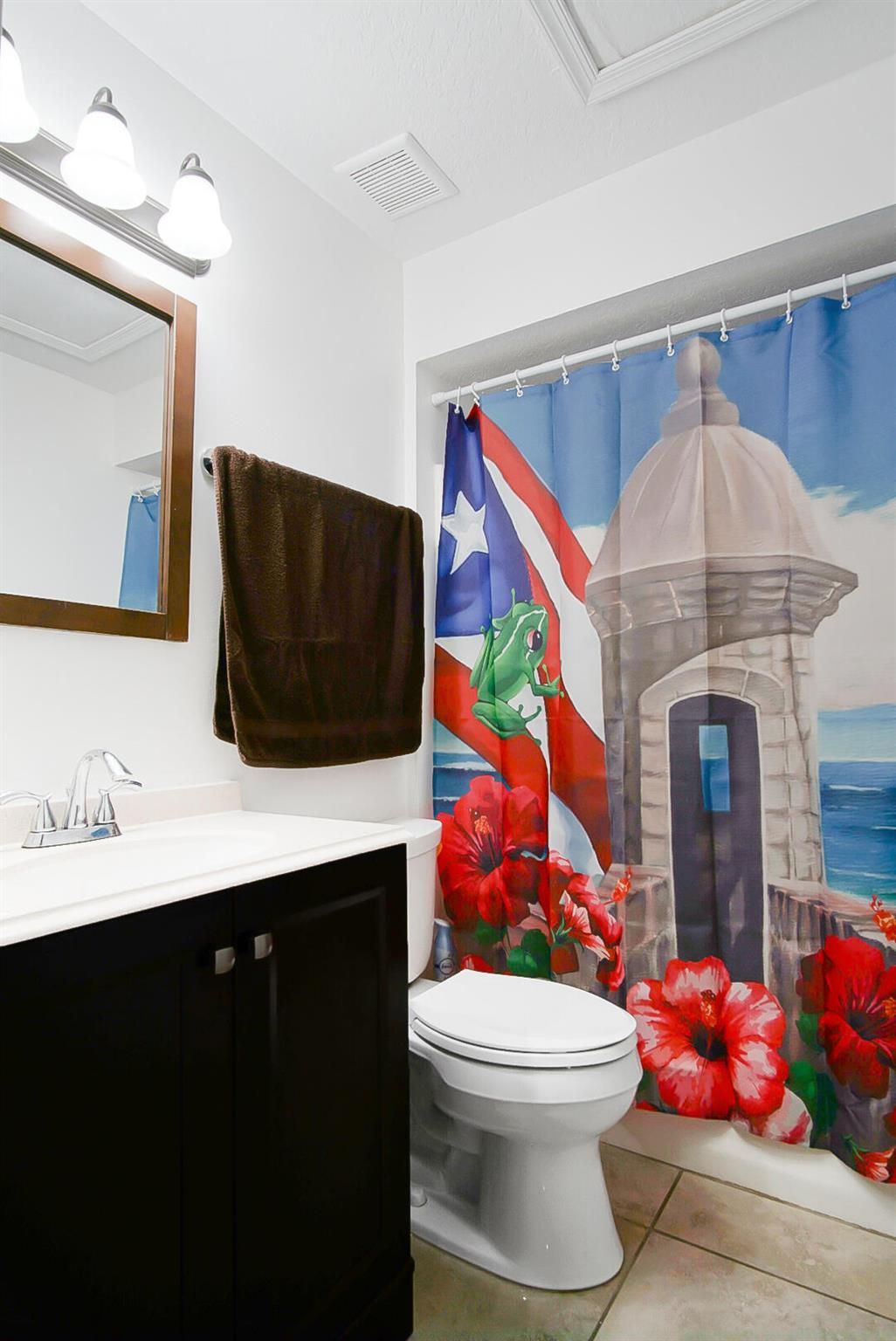 1682 SW Lofgren Avenue