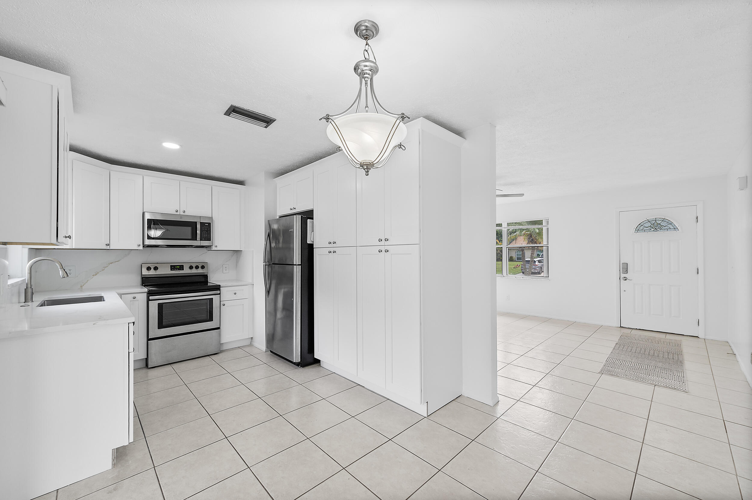 1642 SW Import Drive, Port St. Lucie