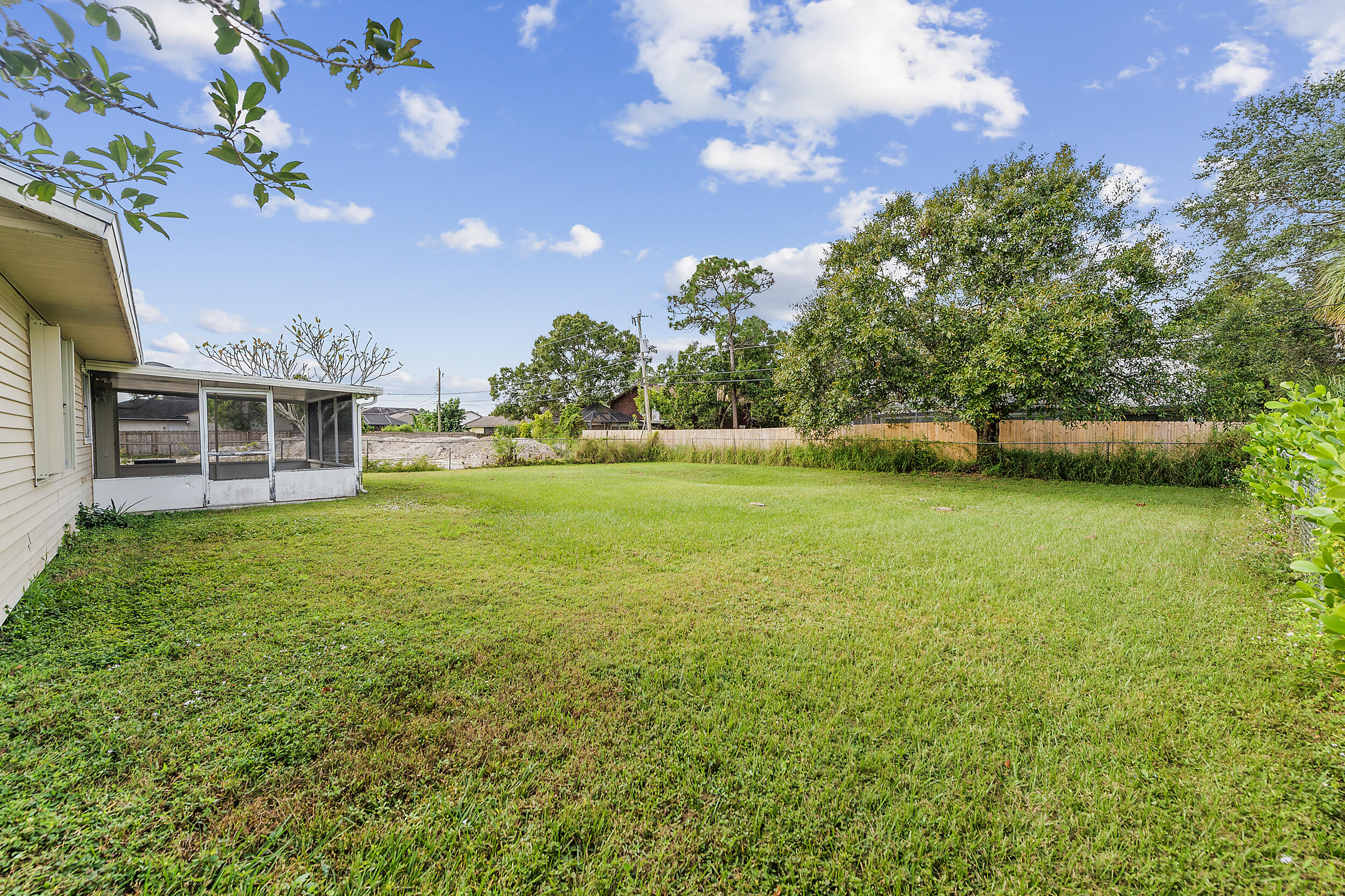 1642 SW Import Drive, Port St. Lucie