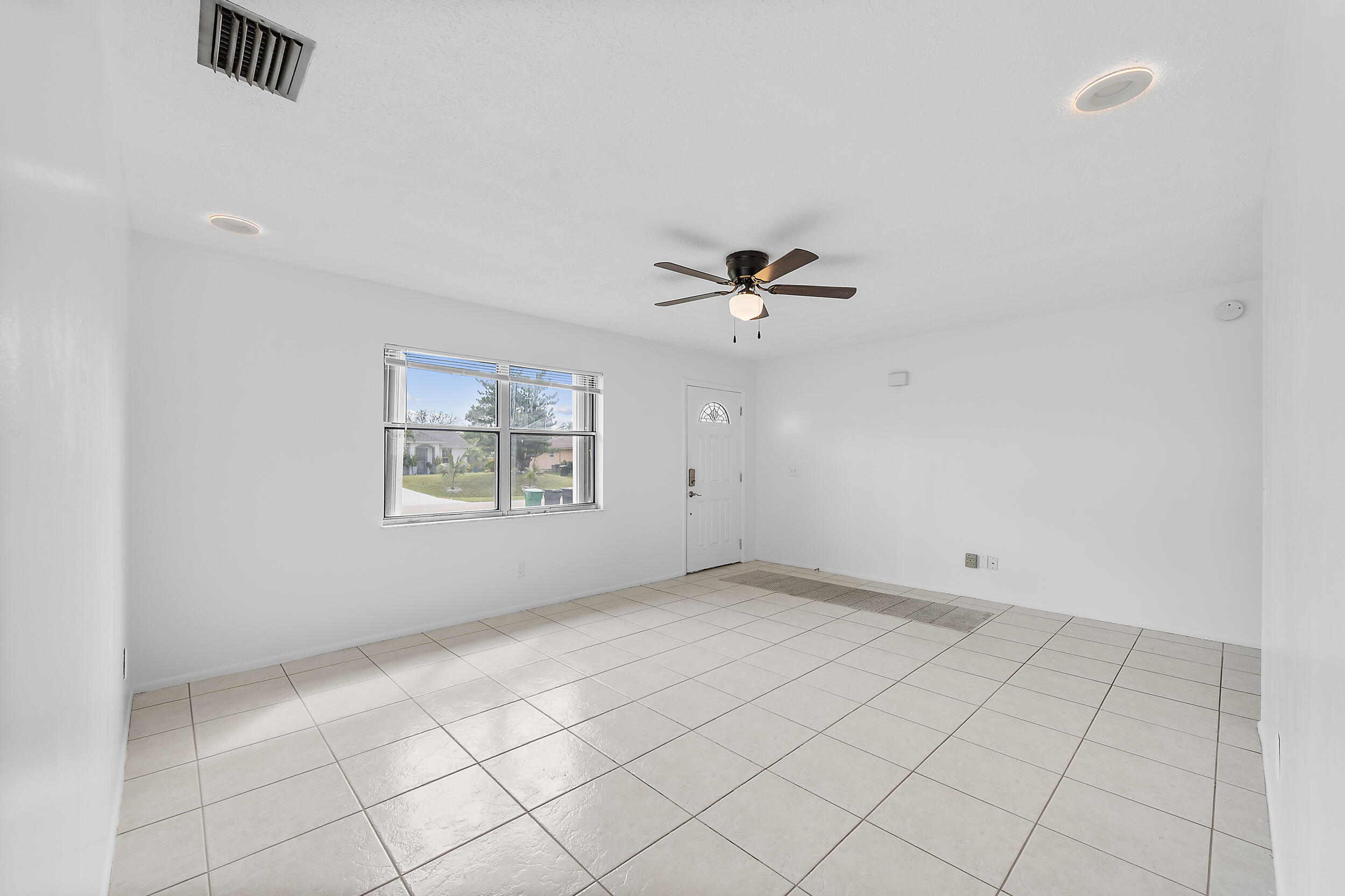 1642 SW Import Drive, Port St. Lucie