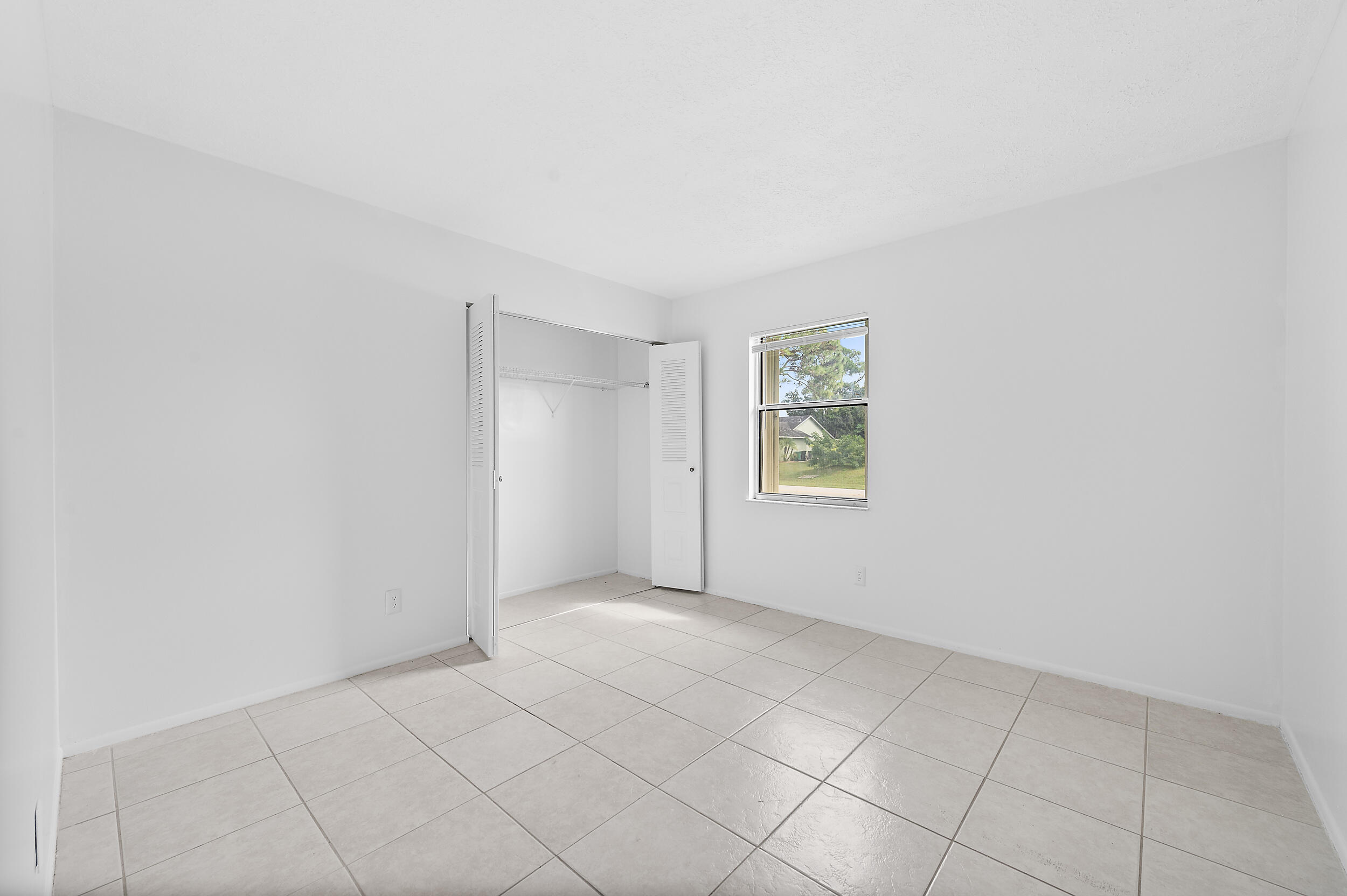 1642 SW Import Drive, Port St. Lucie
