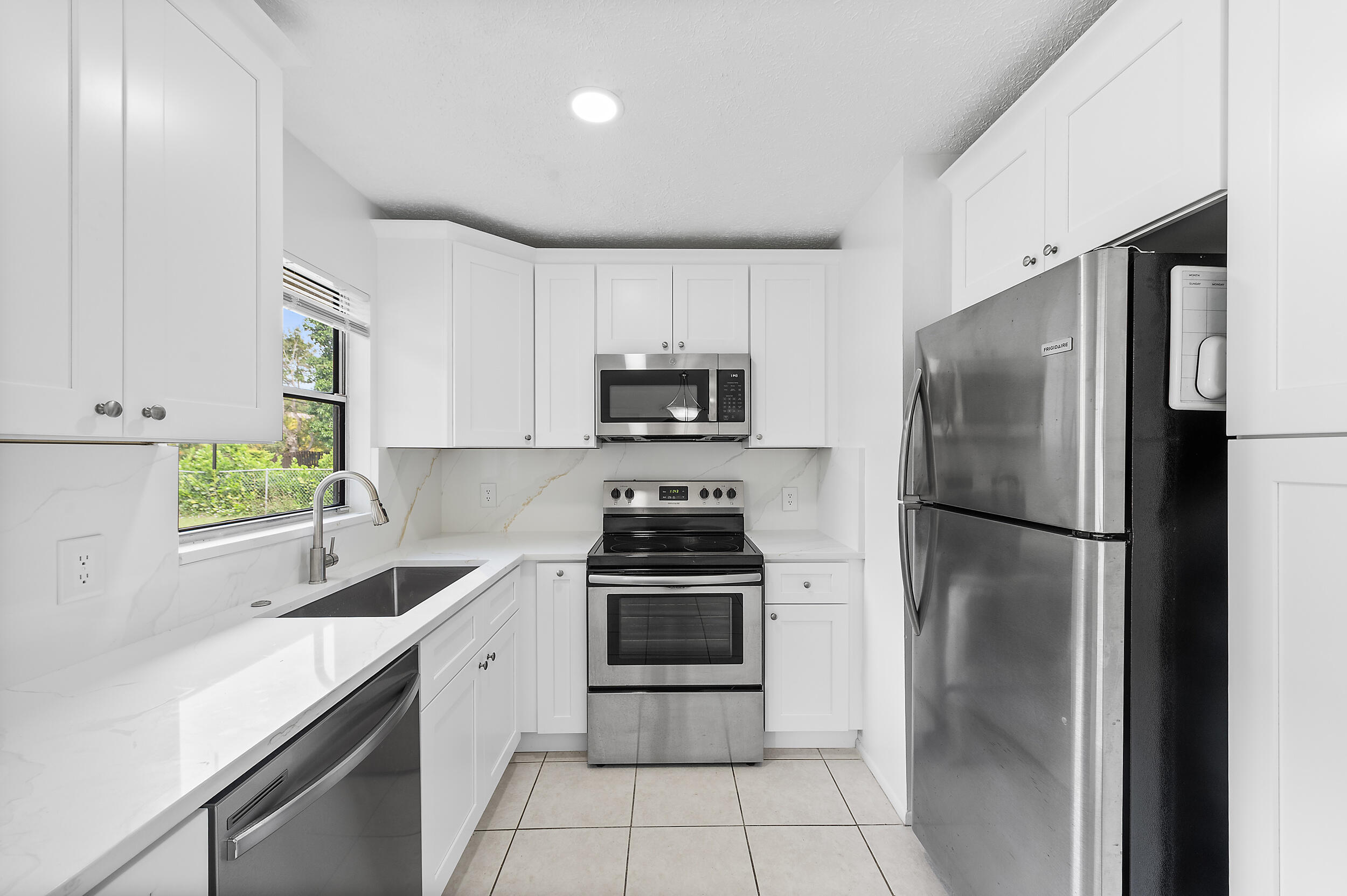 1642 SW Import Drive, Port St. Lucie