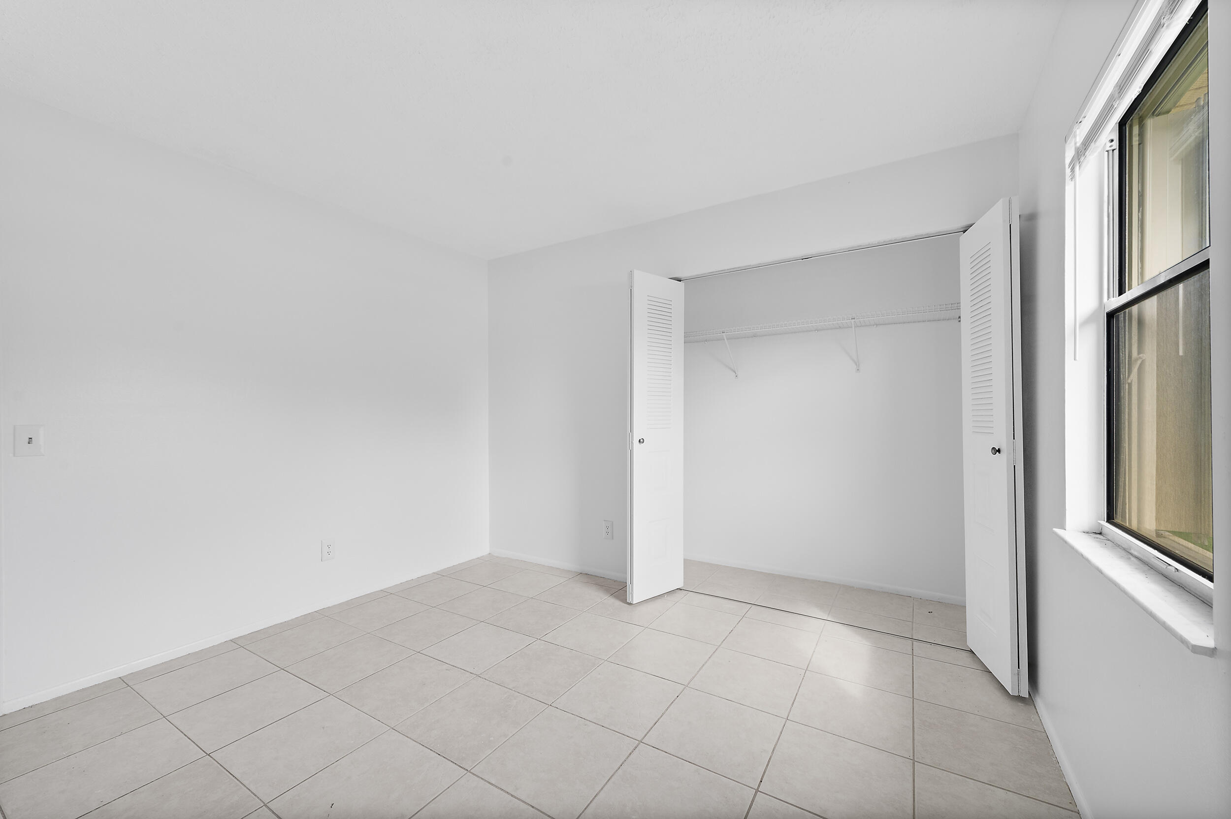 1642 SW Import Drive, Port St. Lucie
