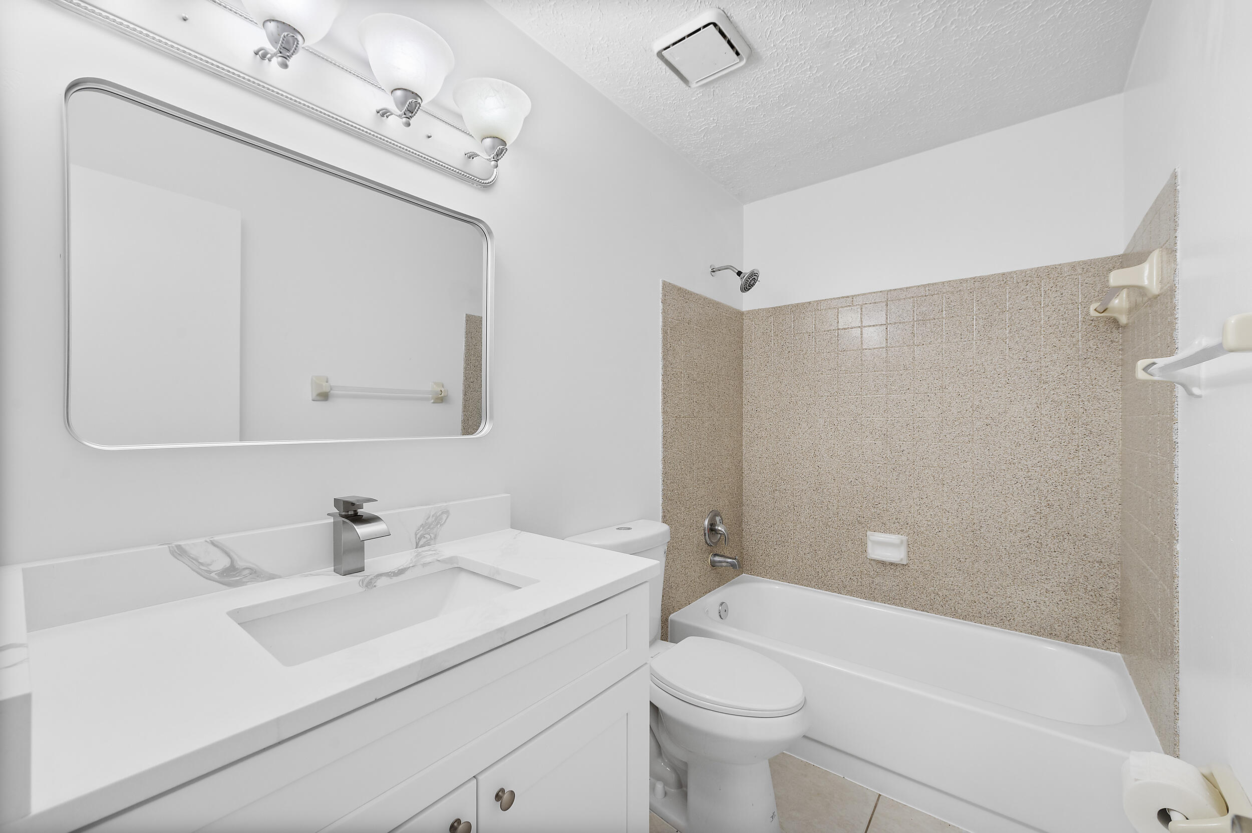 1642 SW Import Drive, Port St. Lucie