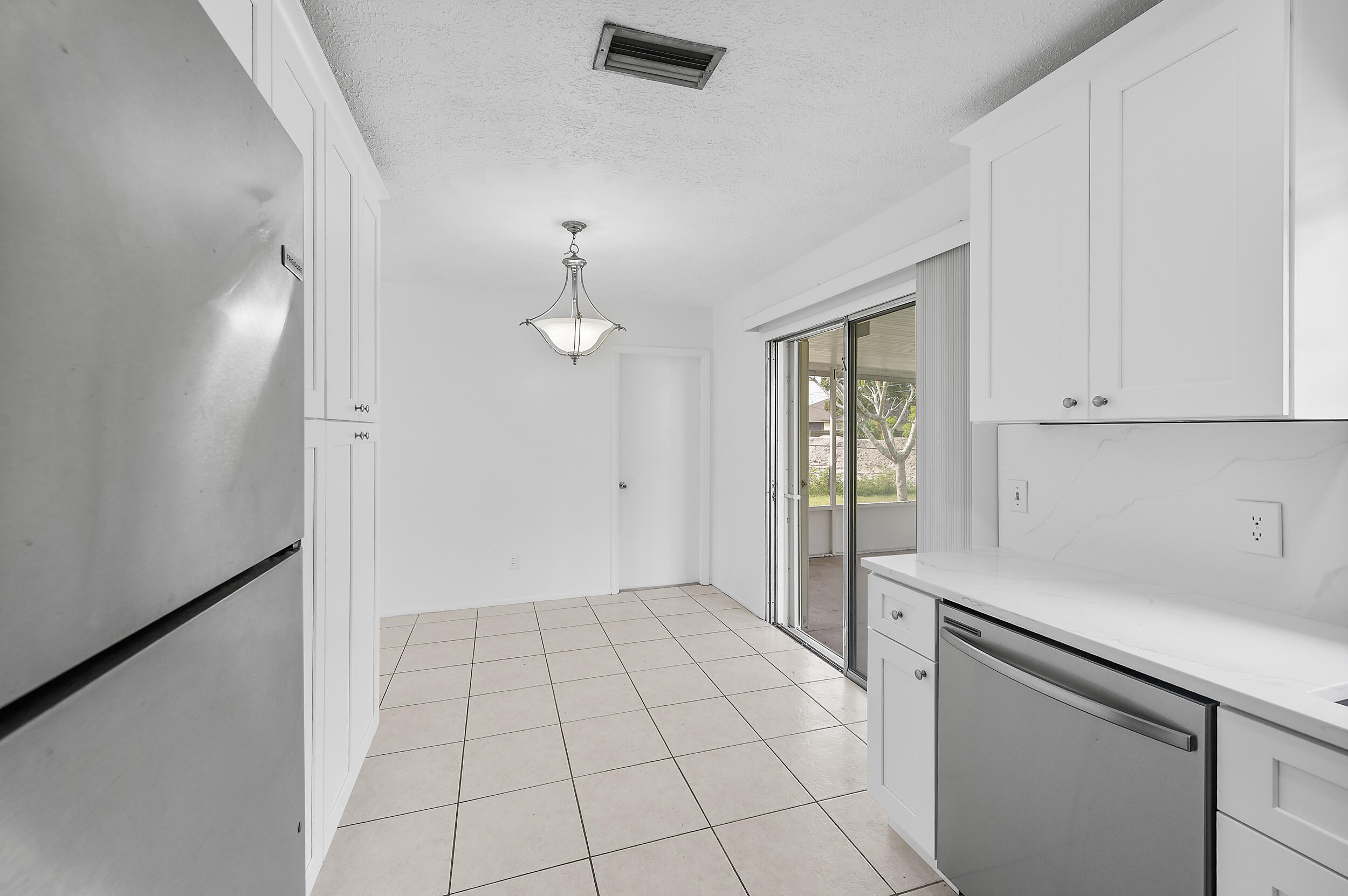 1642 SW Import Drive, Port St. Lucie