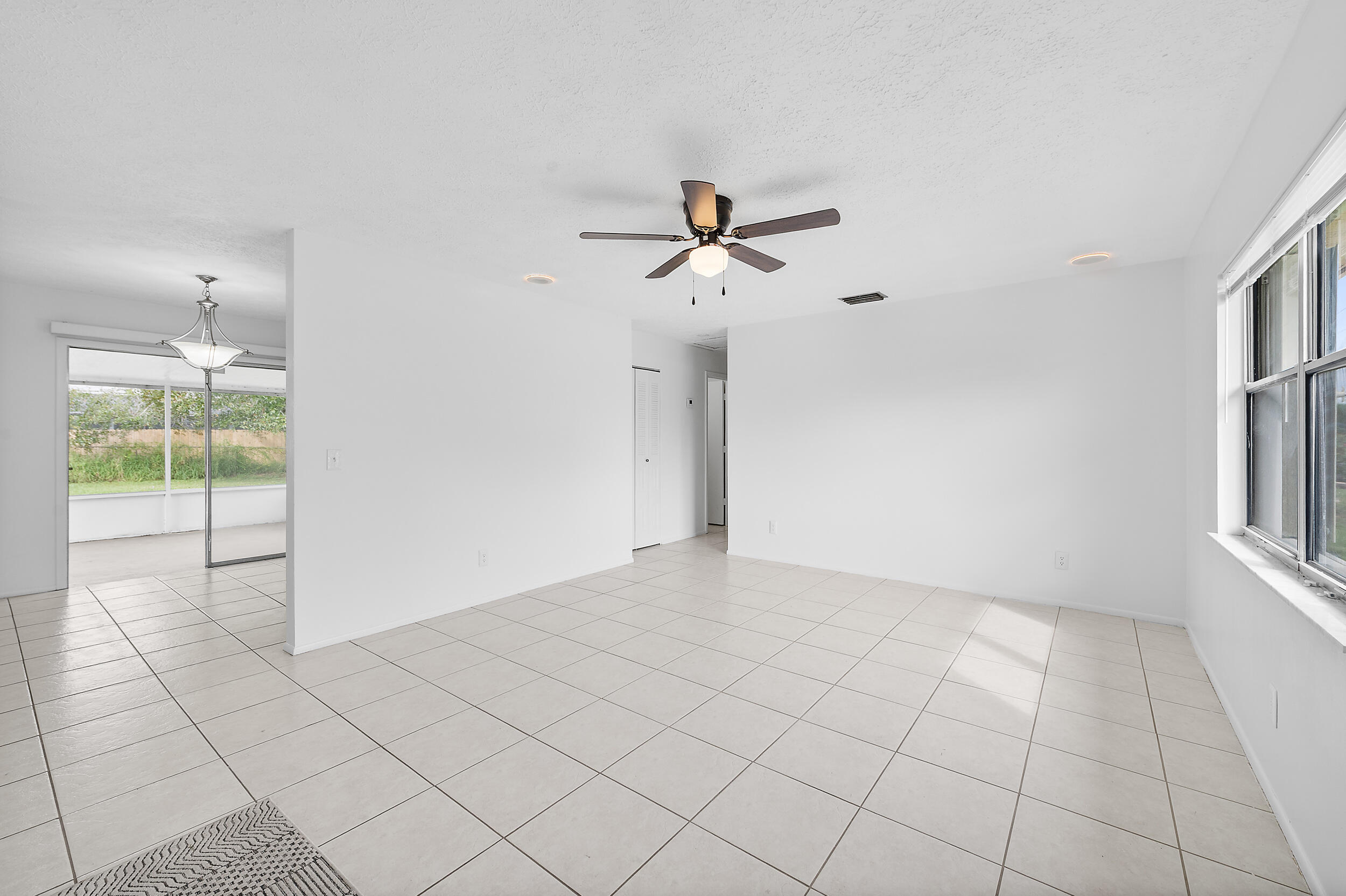 1642 SW Import Drive, Port St. Lucie