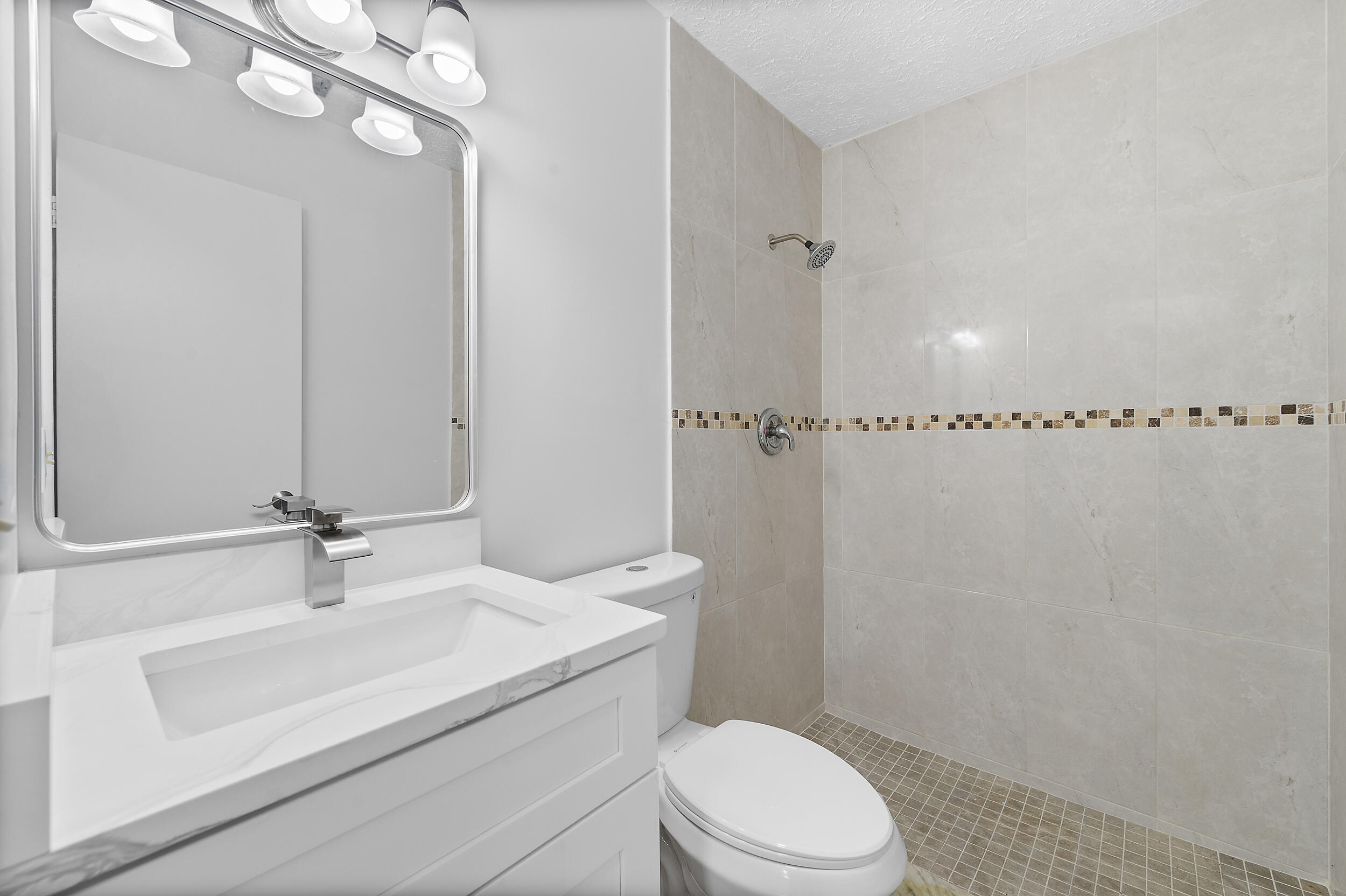 1642 SW Import Drive, Port St. Lucie