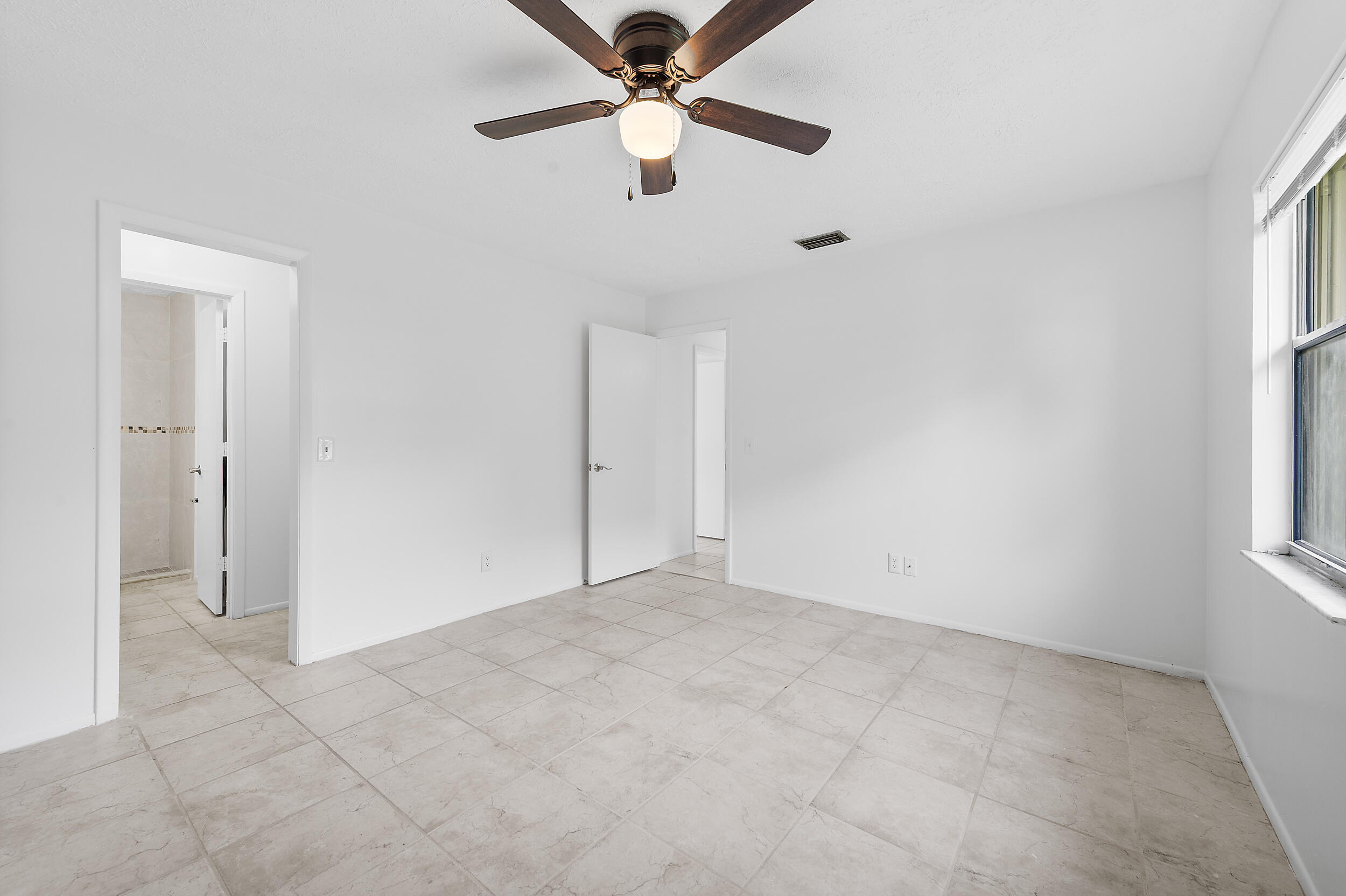 1642 SW Import Drive, Port St. Lucie