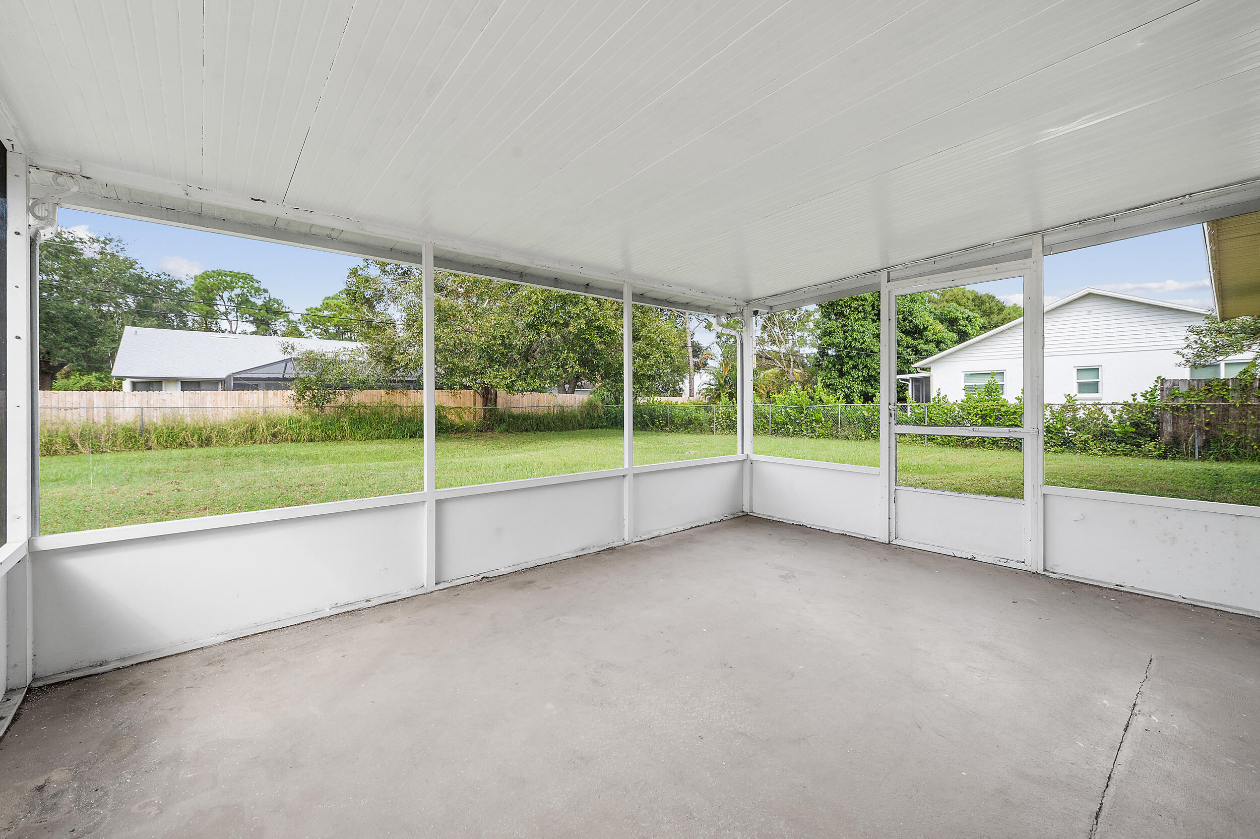 1642 SW Import Drive, Port St. Lucie