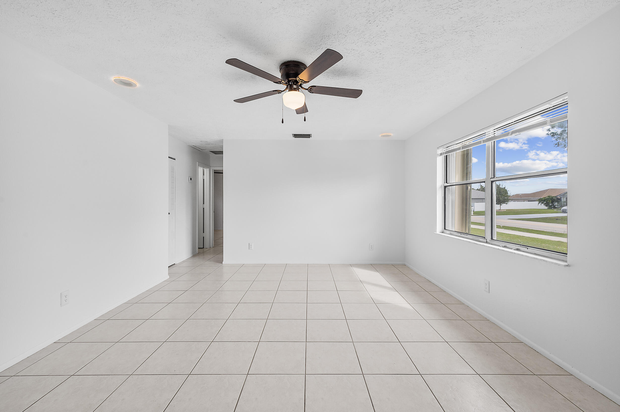 1642 SW Import Drive, Port St. Lucie