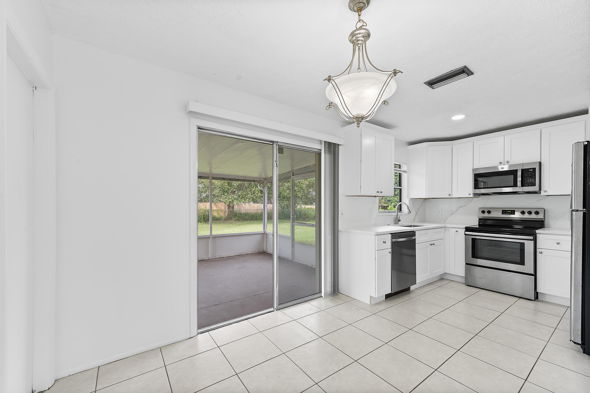 1642 SW Import Drive, Port St. Lucie
