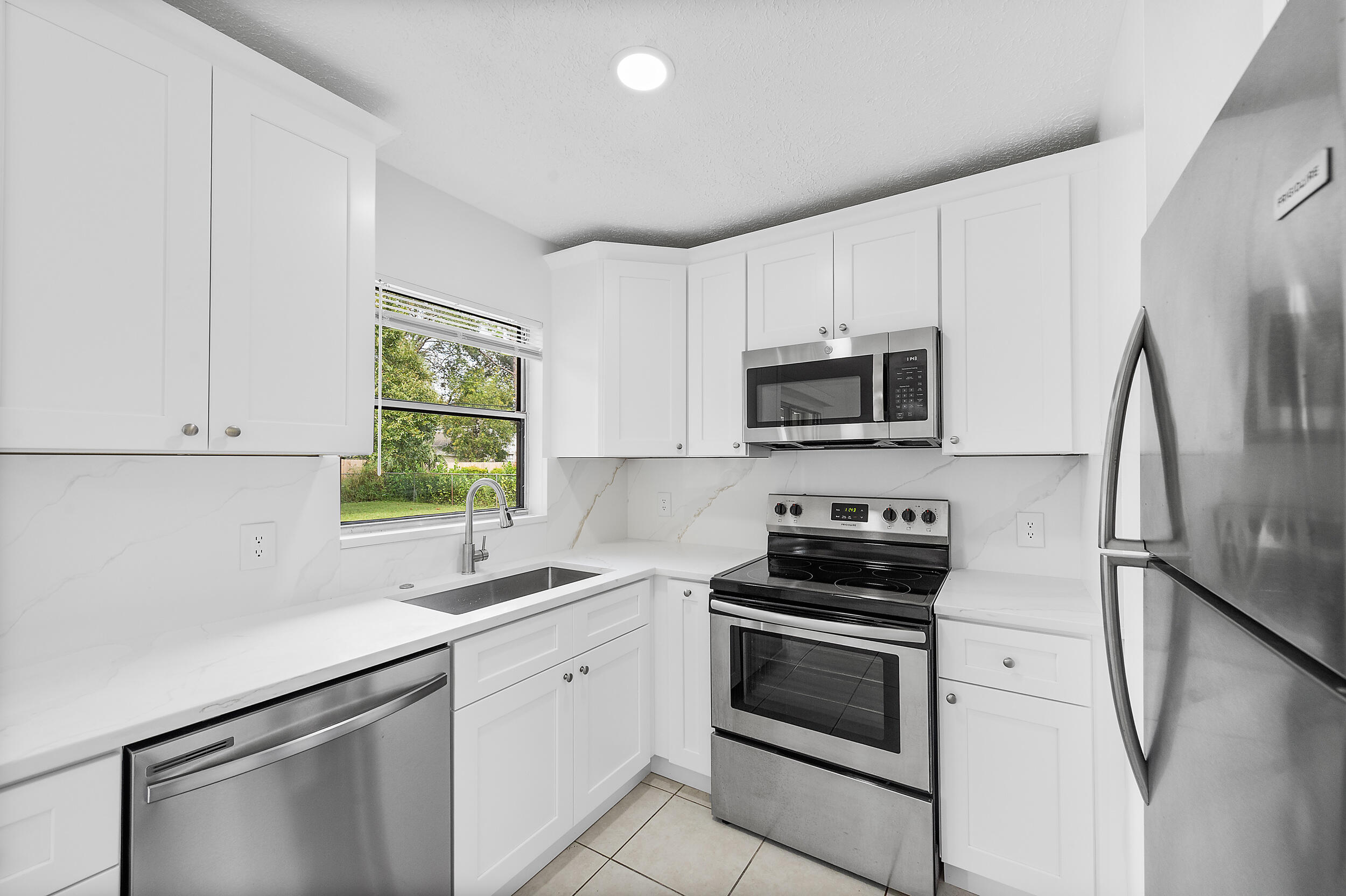 1642 SW Import Drive, Port St. Lucie