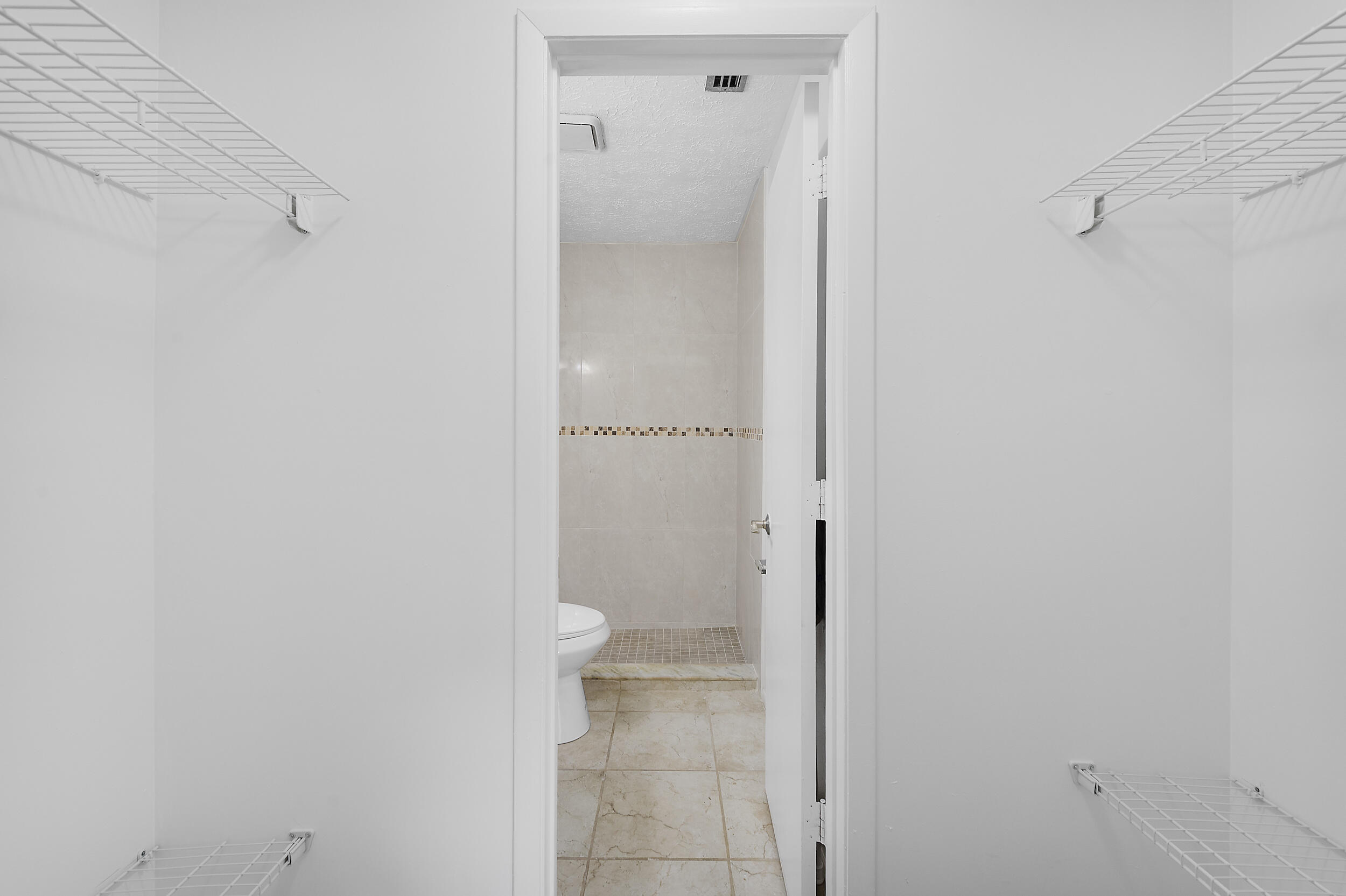 1642 SW Import Drive, Port St. Lucie