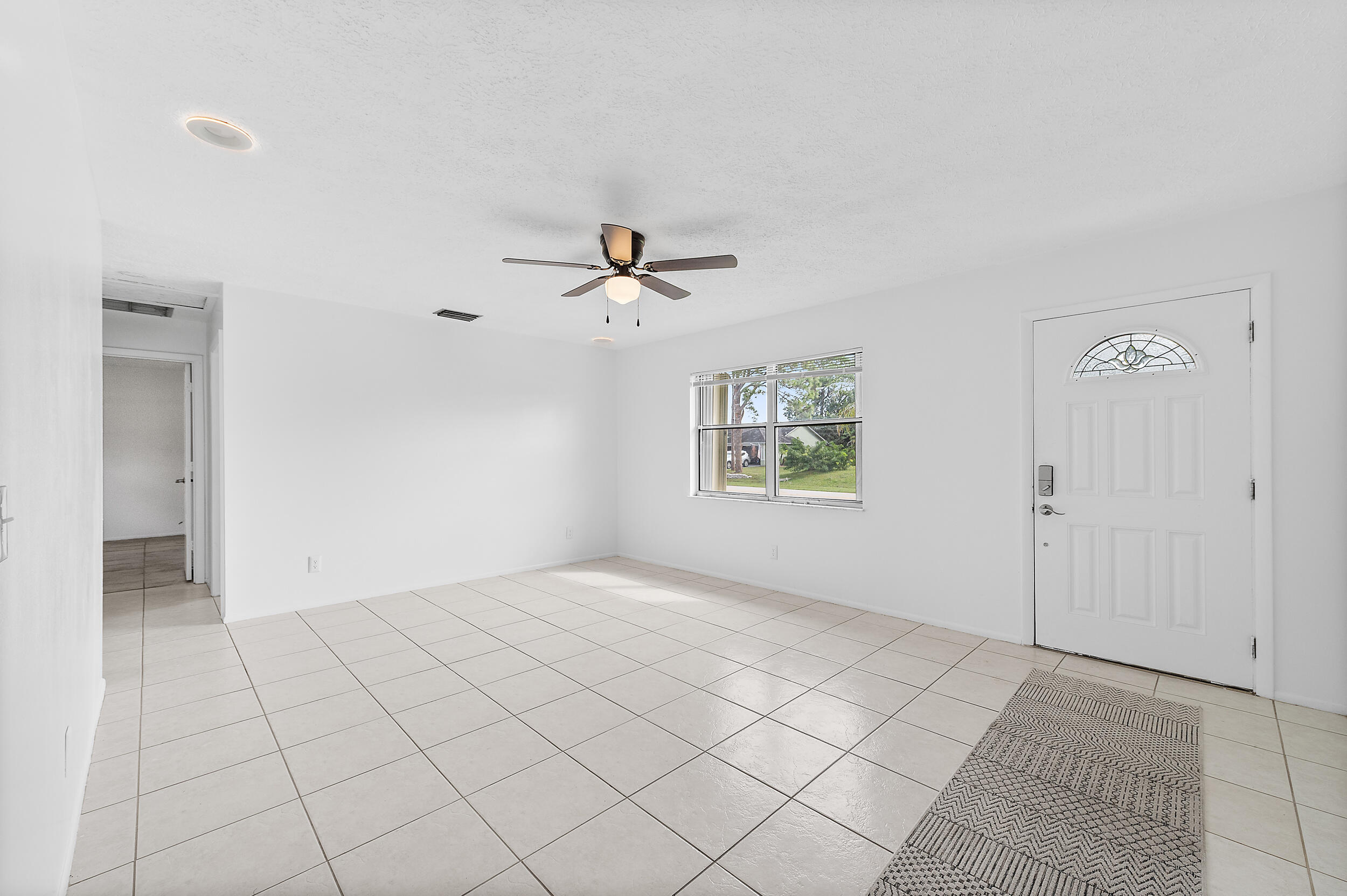 1642 SW Import Drive, Port St. Lucie