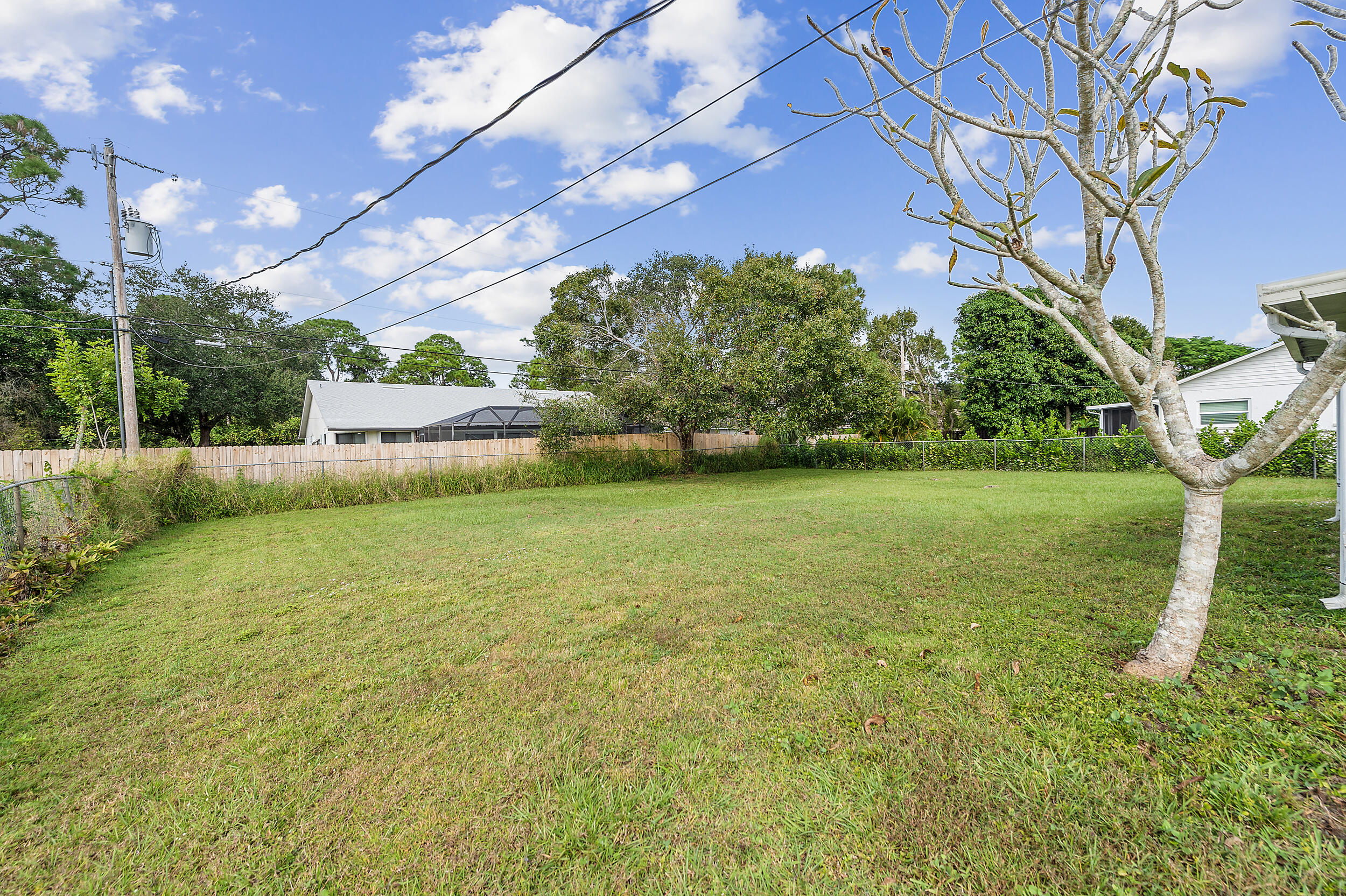 1642 SW Import Drive, Port St. Lucie