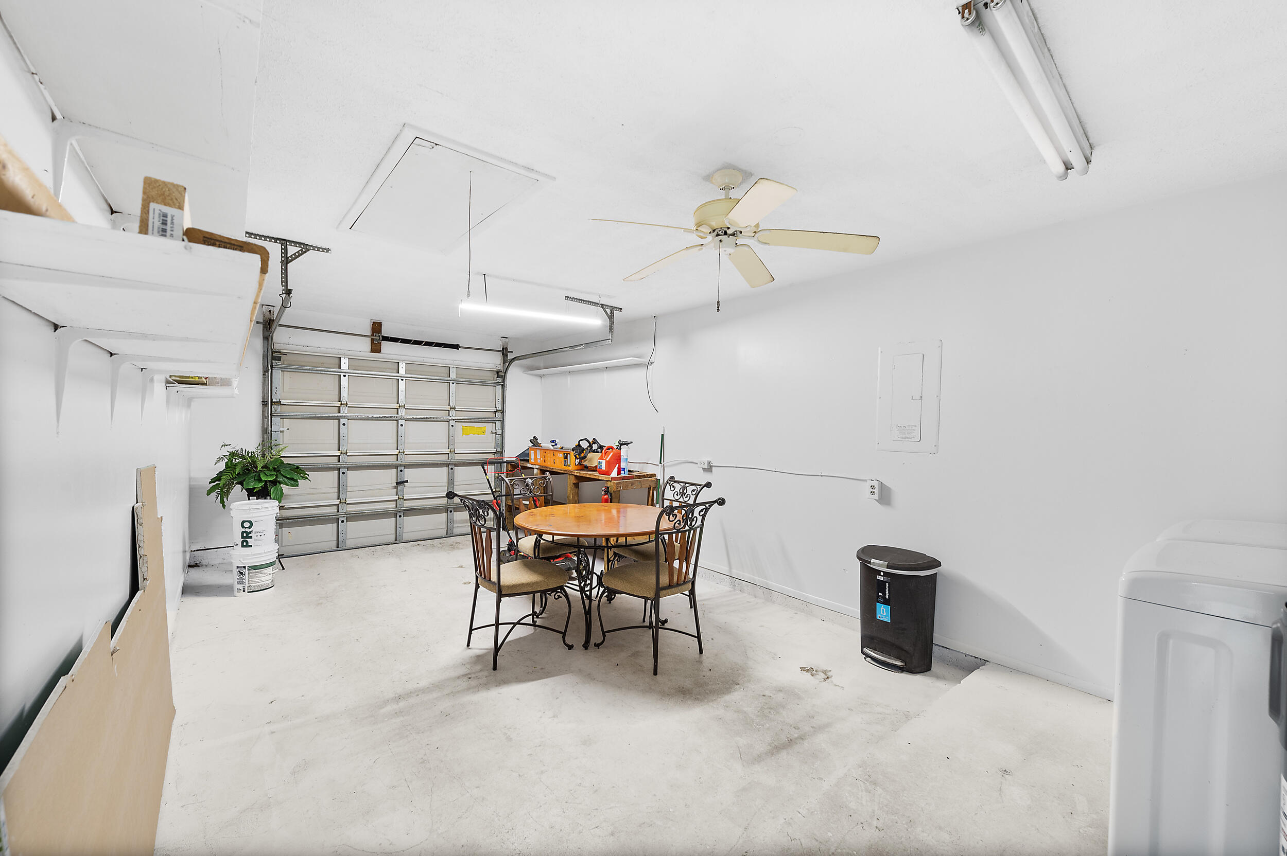 1642 SW Import Drive, Port St. Lucie