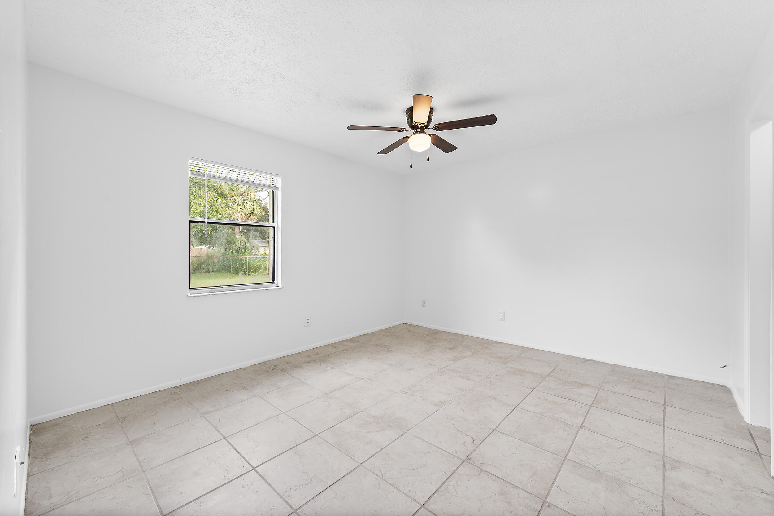 1642 SW Import Drive, Port St. Lucie