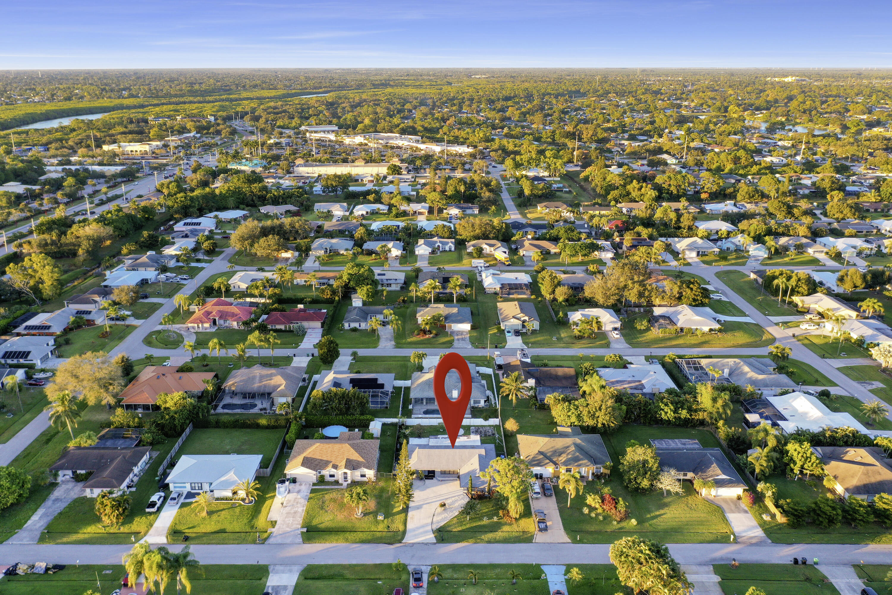 1149 SE Menores Avenue