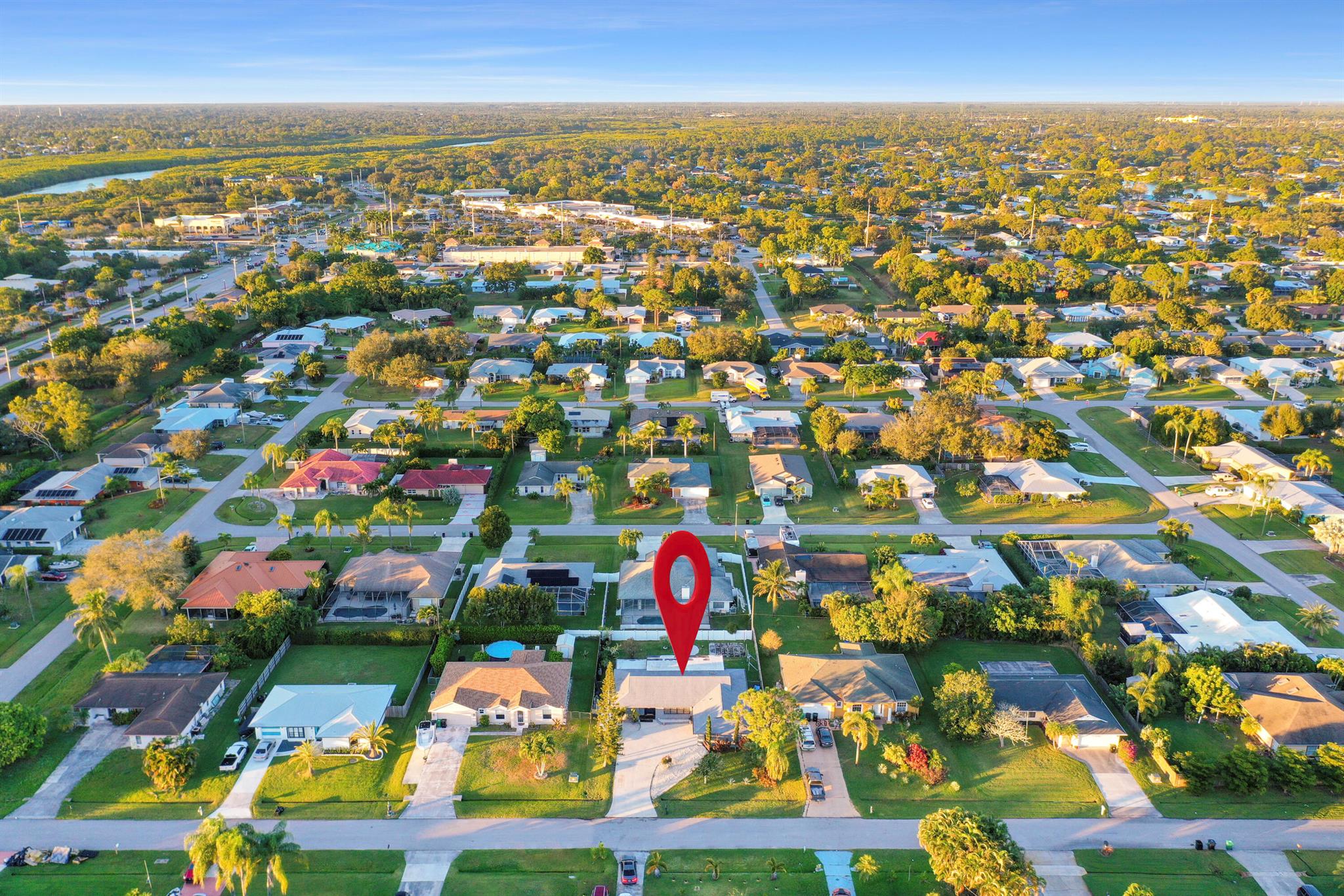 1149 SE Menores Avenue