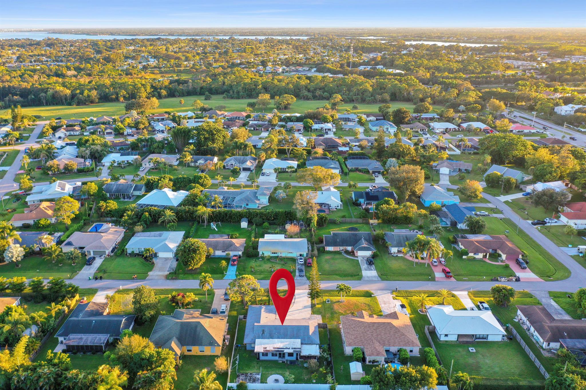 1149 SE Menores Avenue