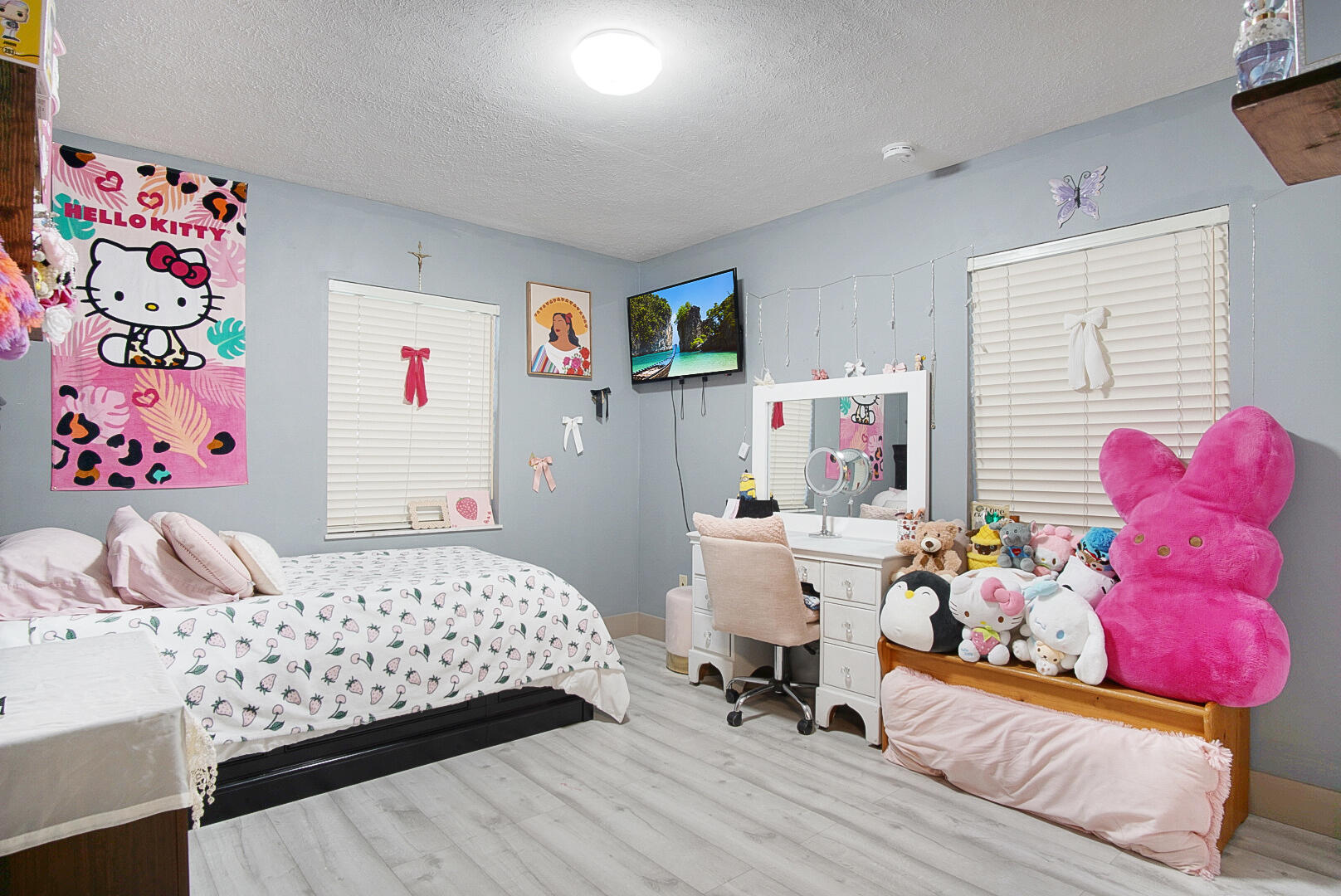 1149 SE Menores Avenue