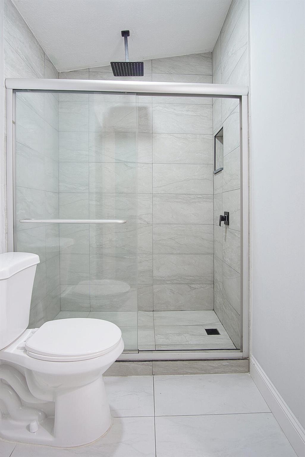 1149 SE Menores Avenue