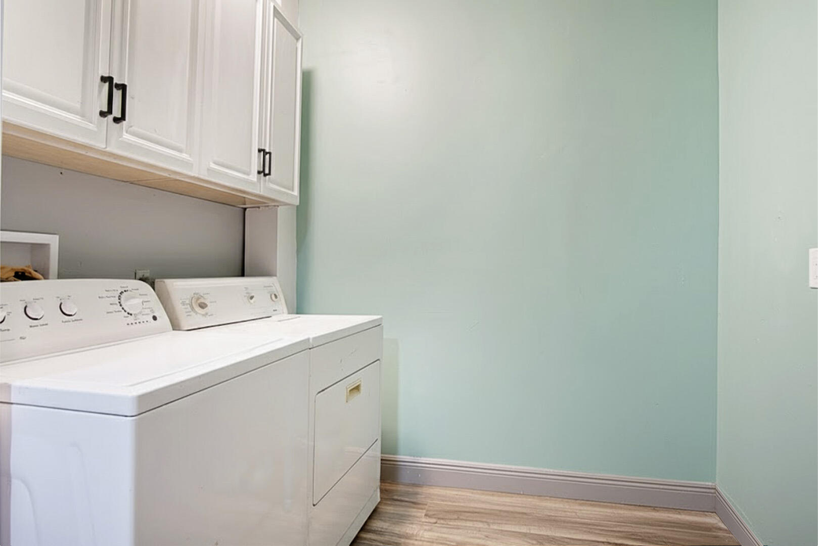 1149 SE Menores Avenue