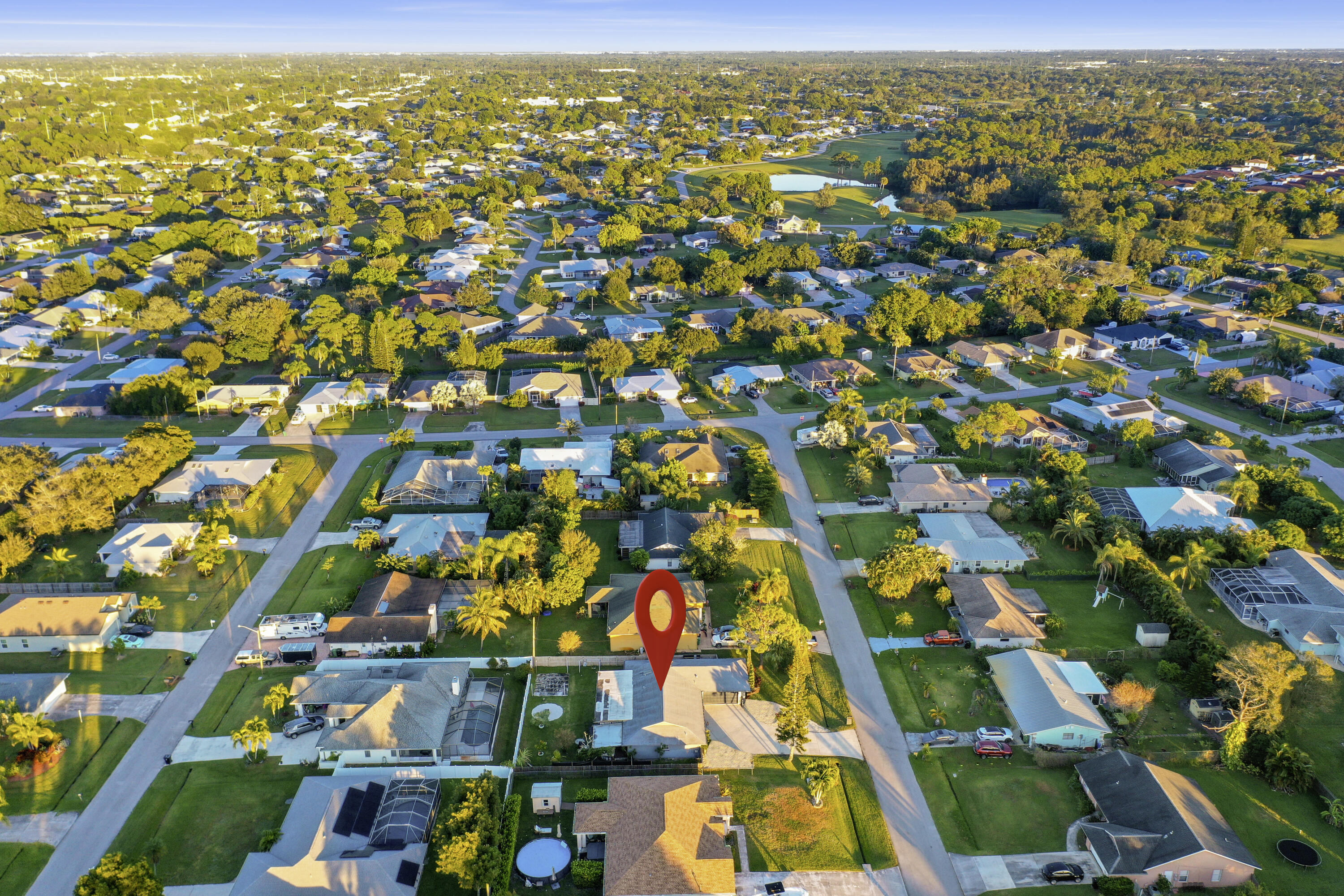 1149 SE Menores Avenue