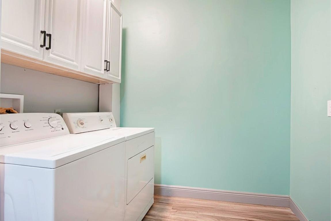 1149 SE Menores Avenue