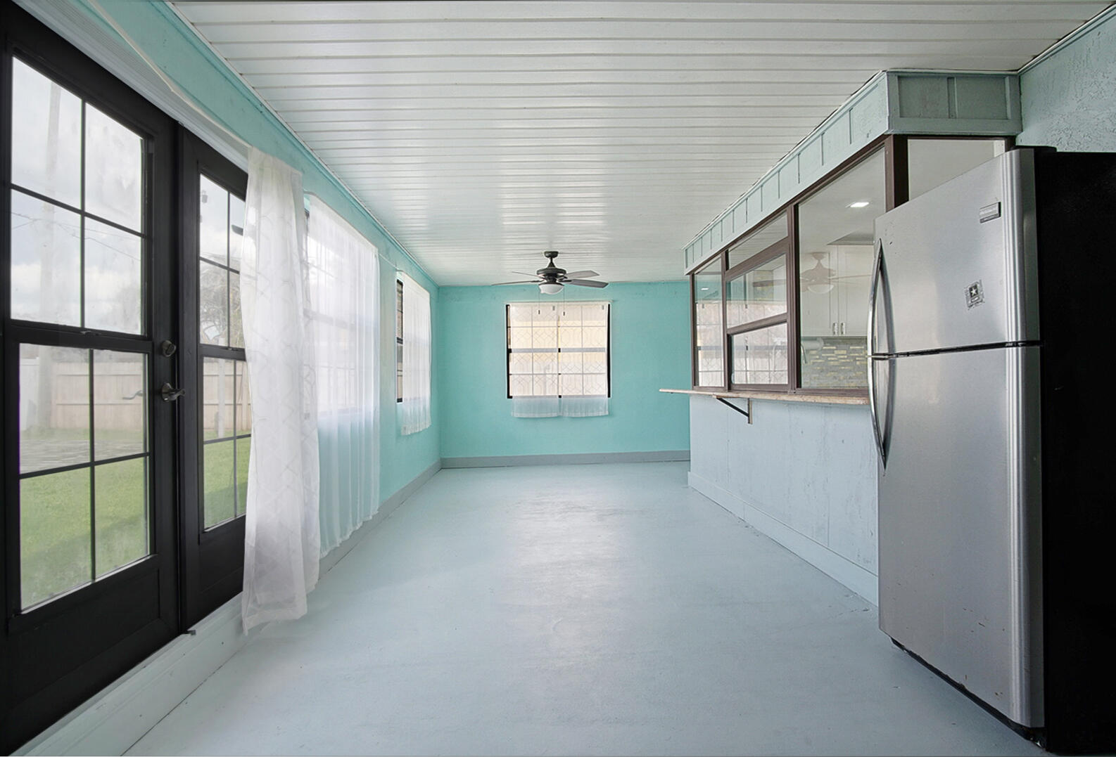 1149 SE Menores Avenue