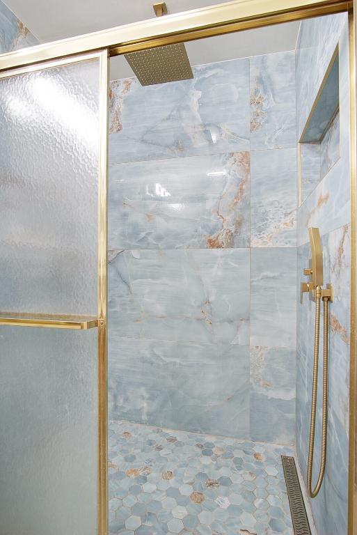 1149 SE Menores Avenue