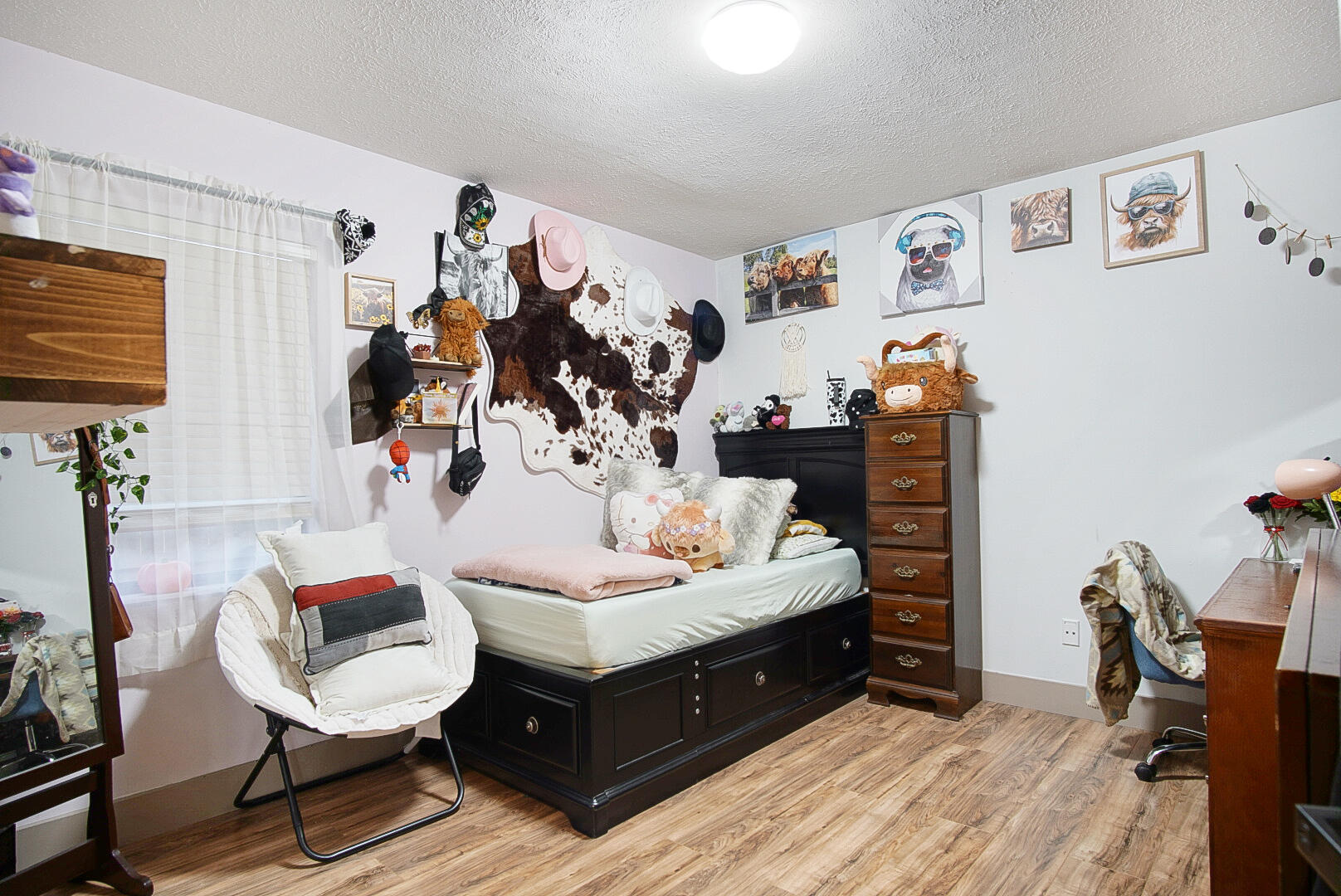 1149 SE Menores Avenue