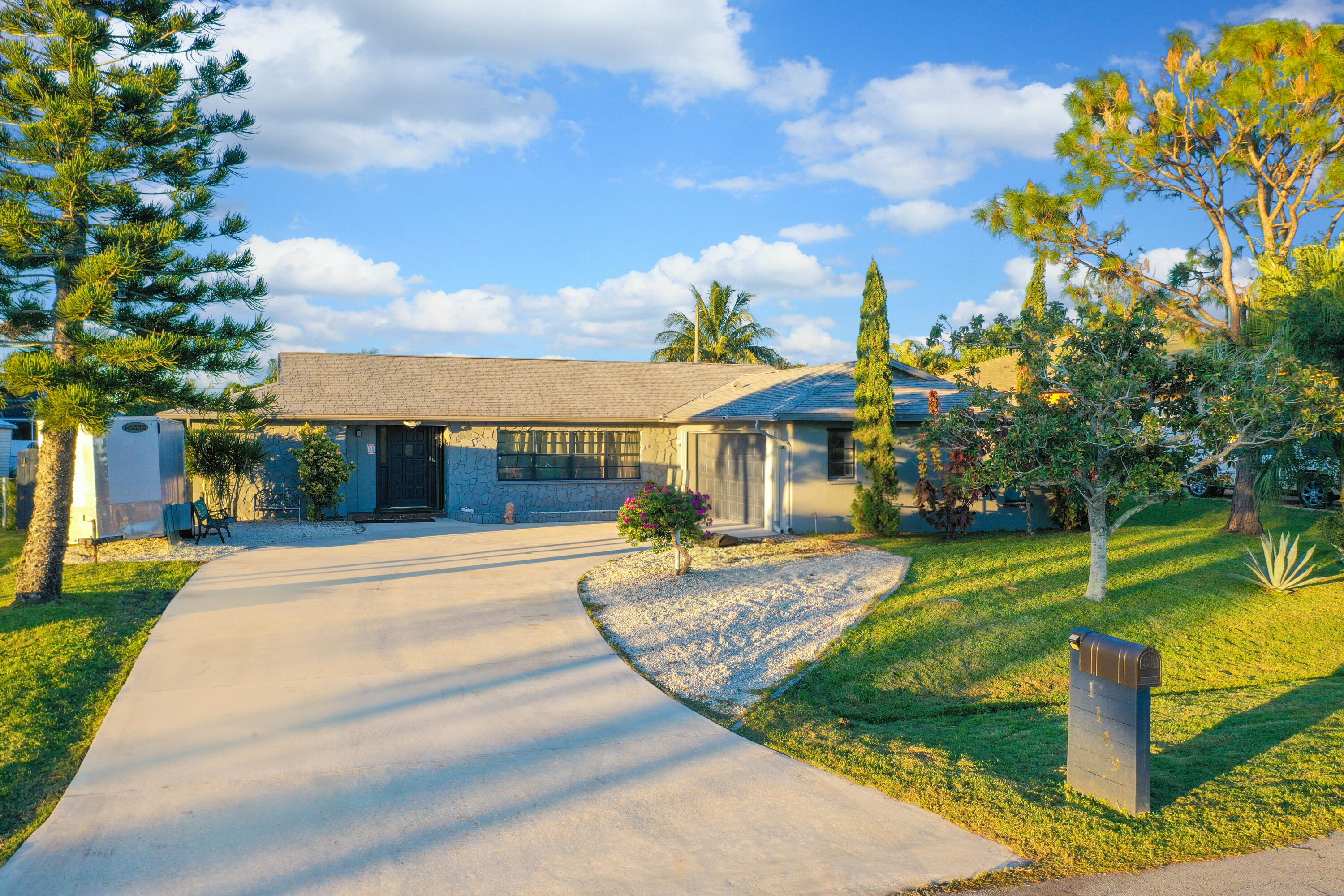 1149 SE Menores Avenue