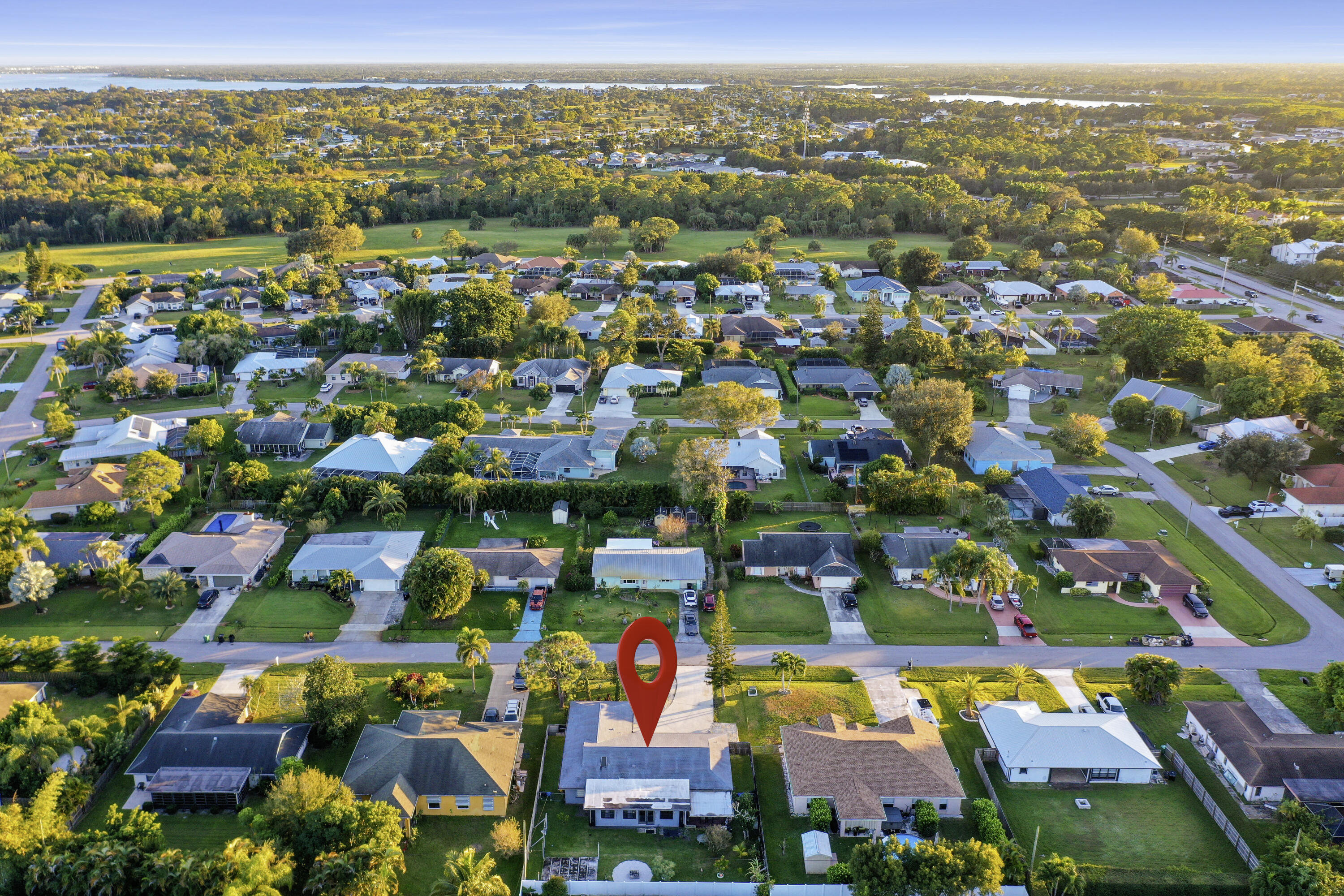 1149 SE Menores Avenue