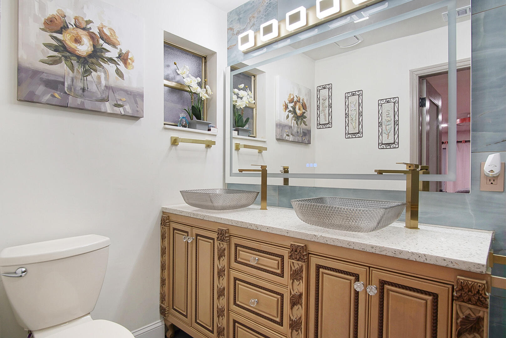 1149 SE Menores Avenue