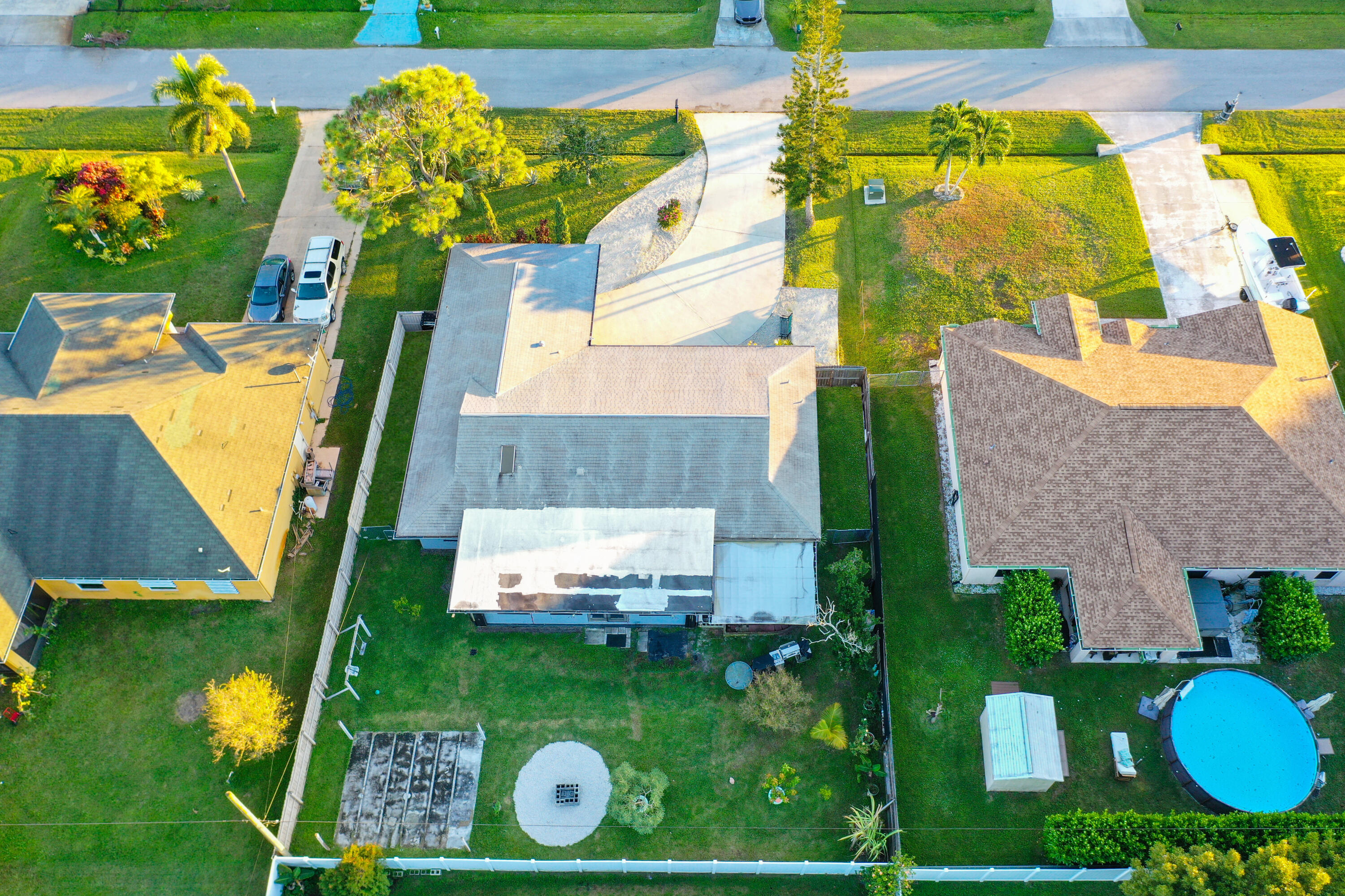 1149 SE Menores Avenue