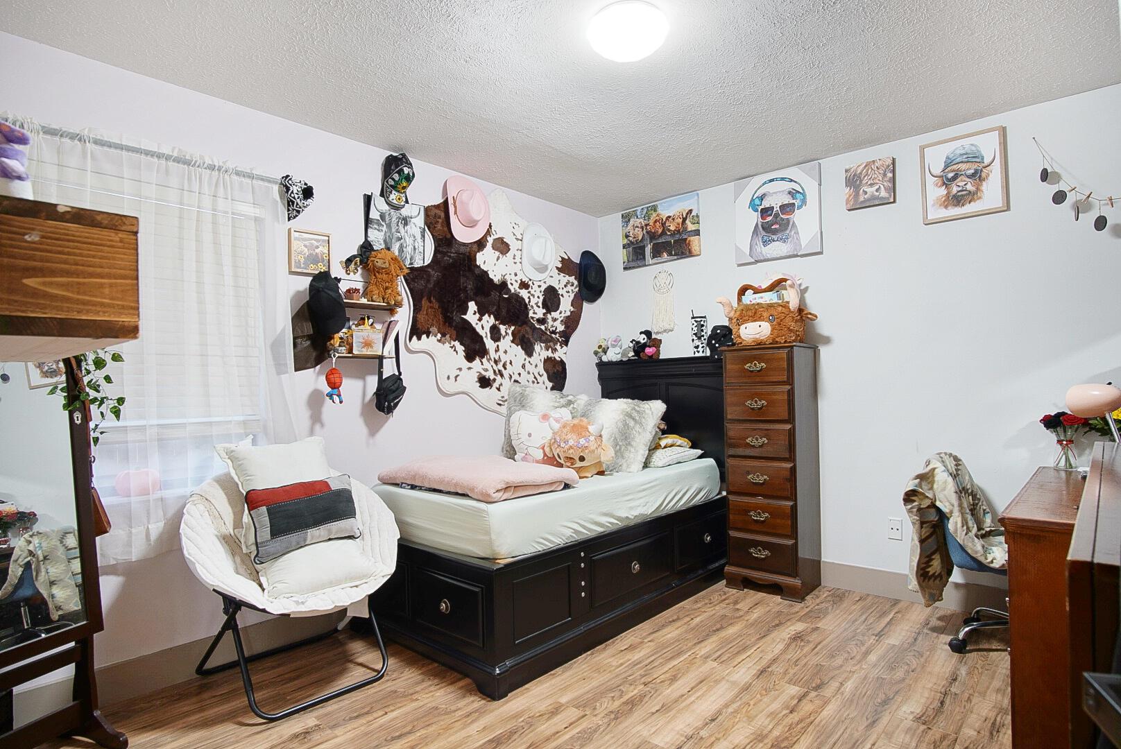 1149 SE Menores Avenue