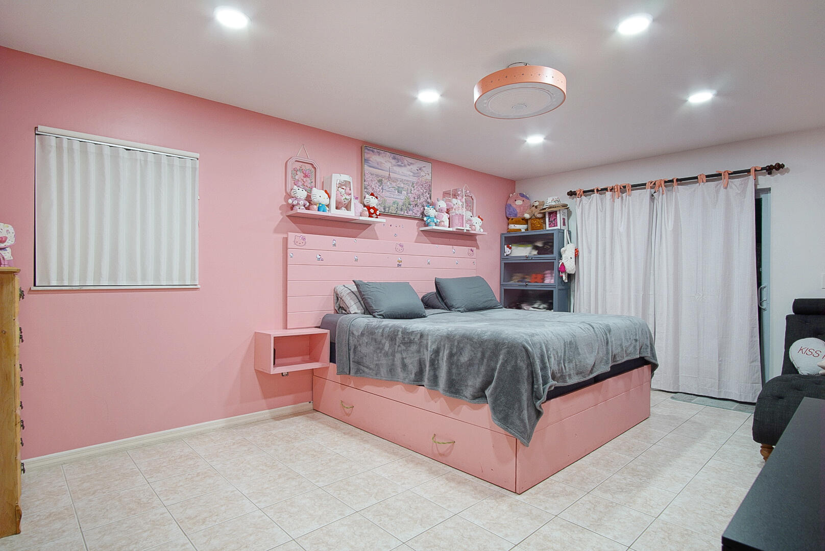 1149 SE Menores Avenue