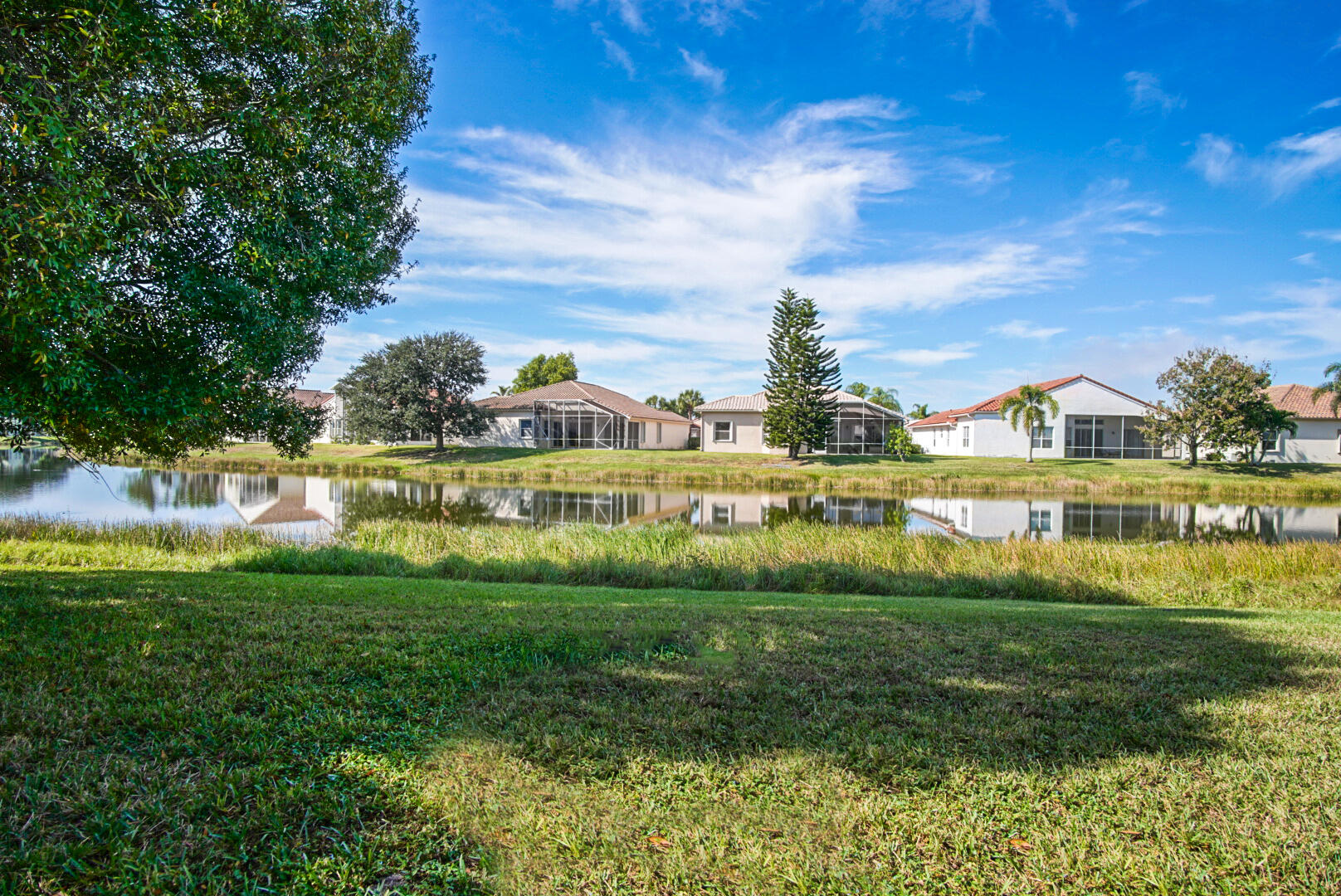181 Magnolia Lakes Boulevard