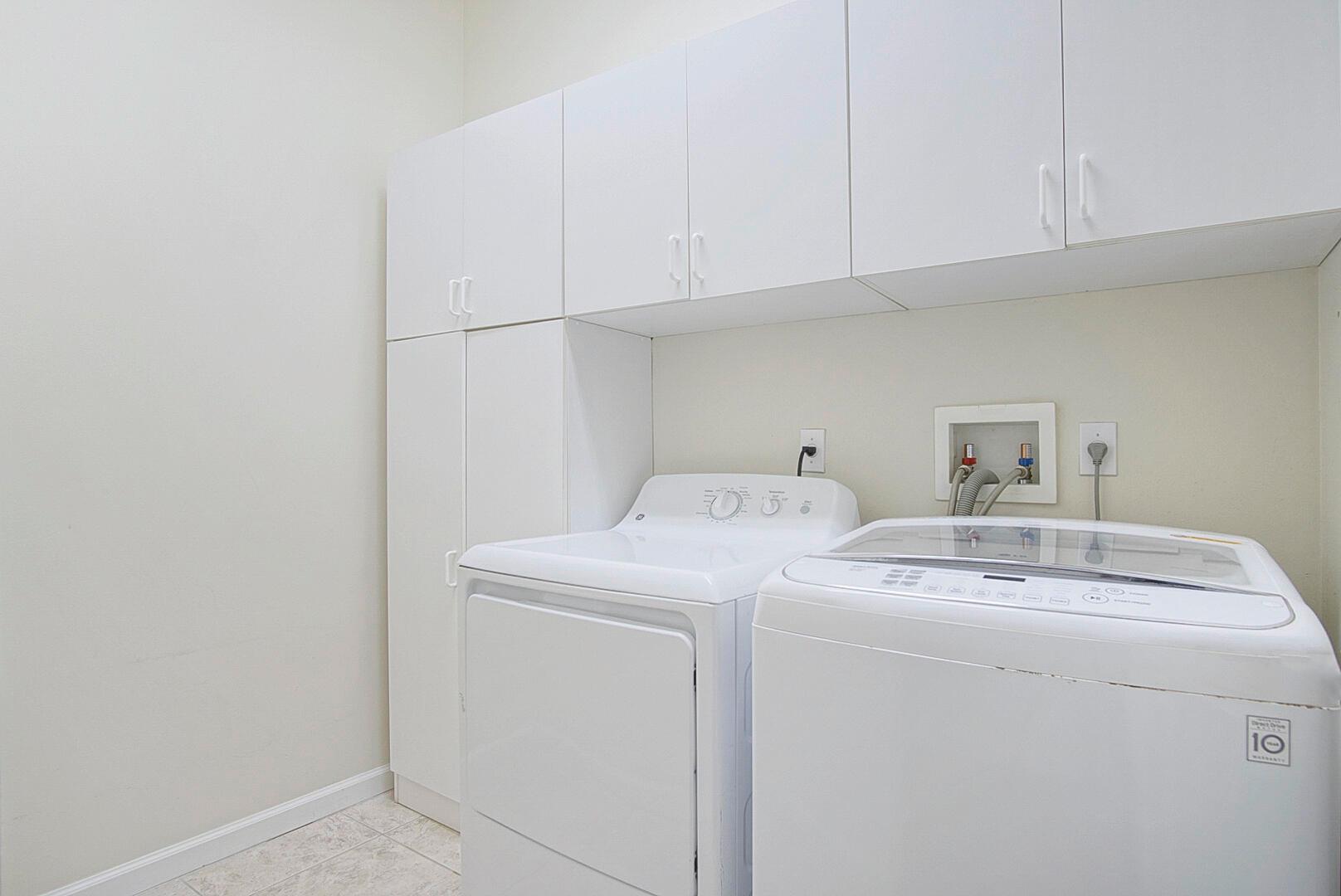 181 Magnolia Lakes Boulevard