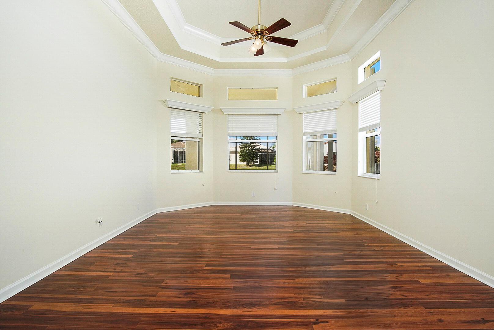 181 Magnolia Lakes Boulevard