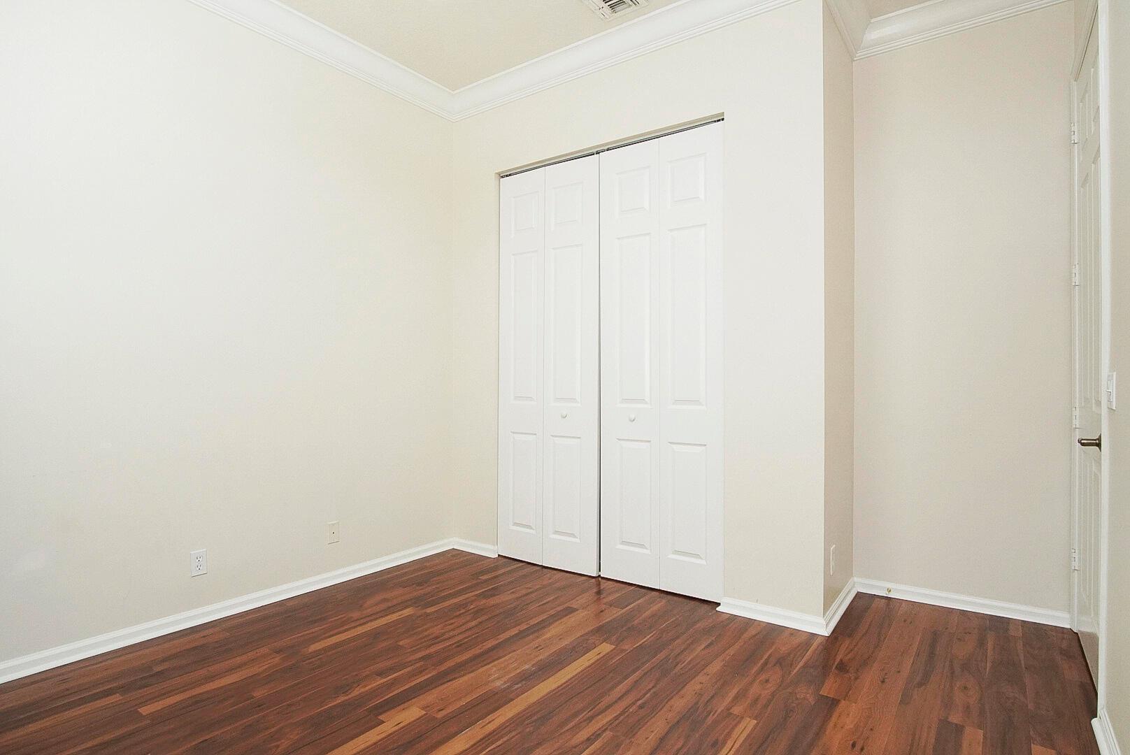 181 Magnolia Lakes Boulevard