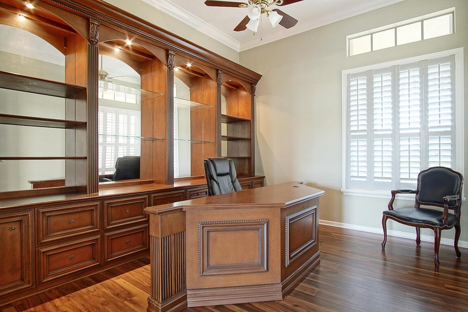 181 Magnolia Lakes Boulevard