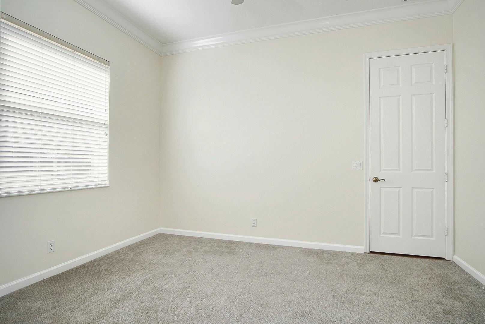 181 Magnolia Lakes Boulevard