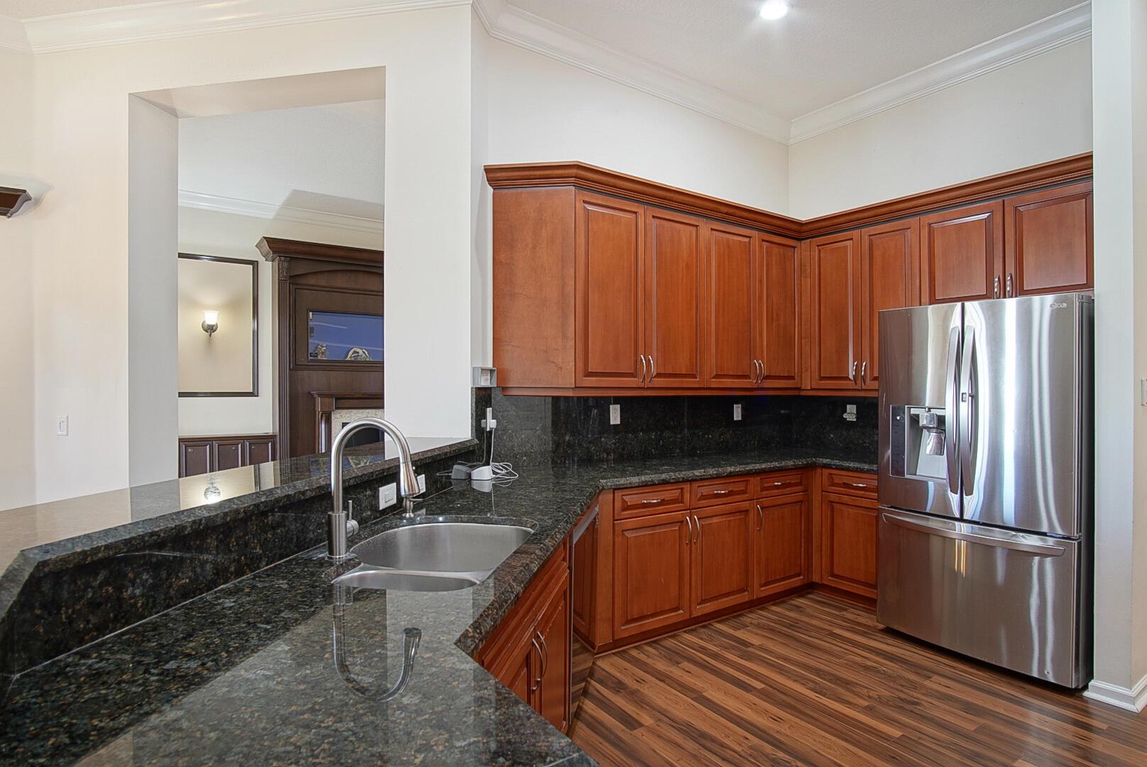 181 Magnolia Lakes Boulevard