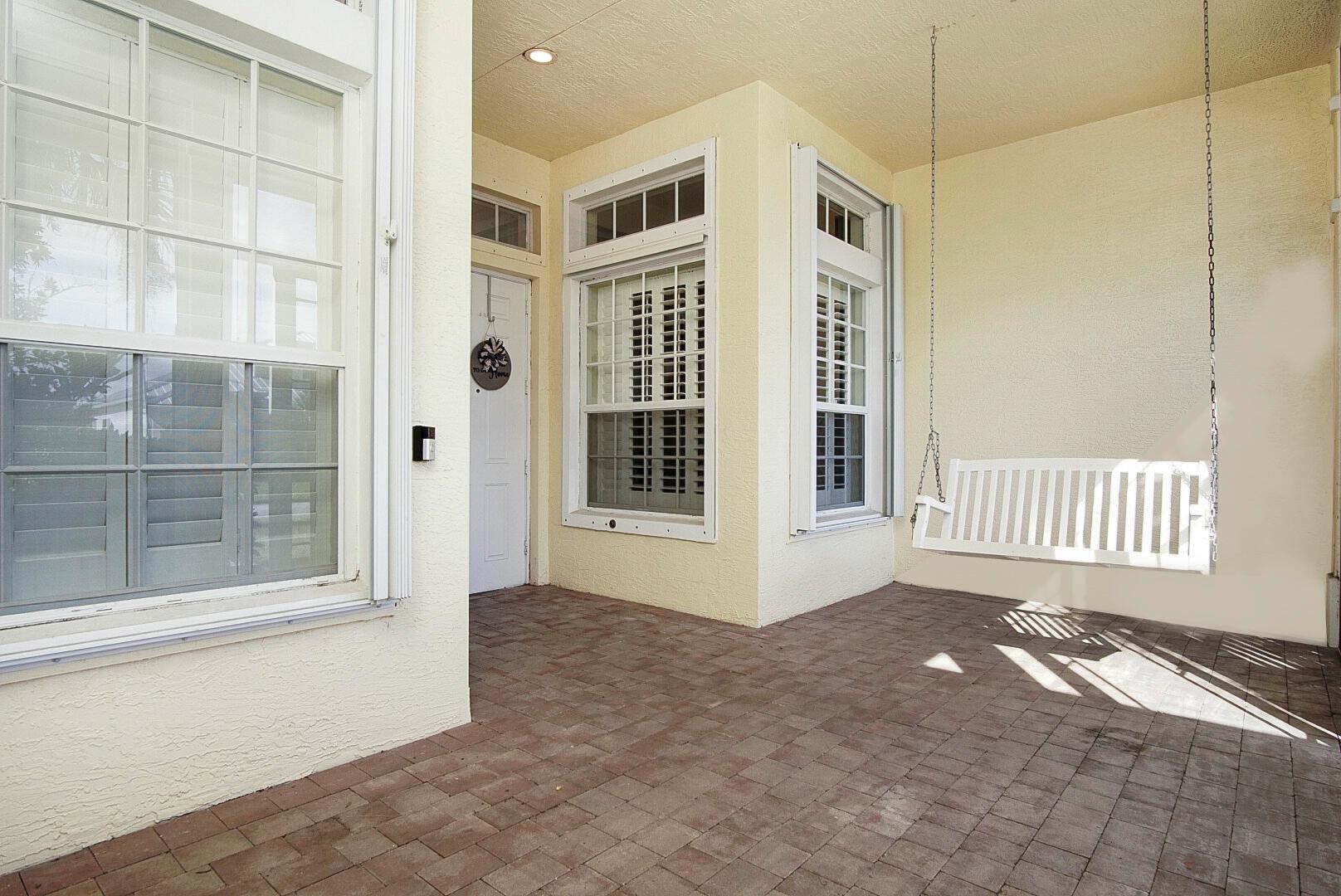 181 Magnolia Lakes Boulevard